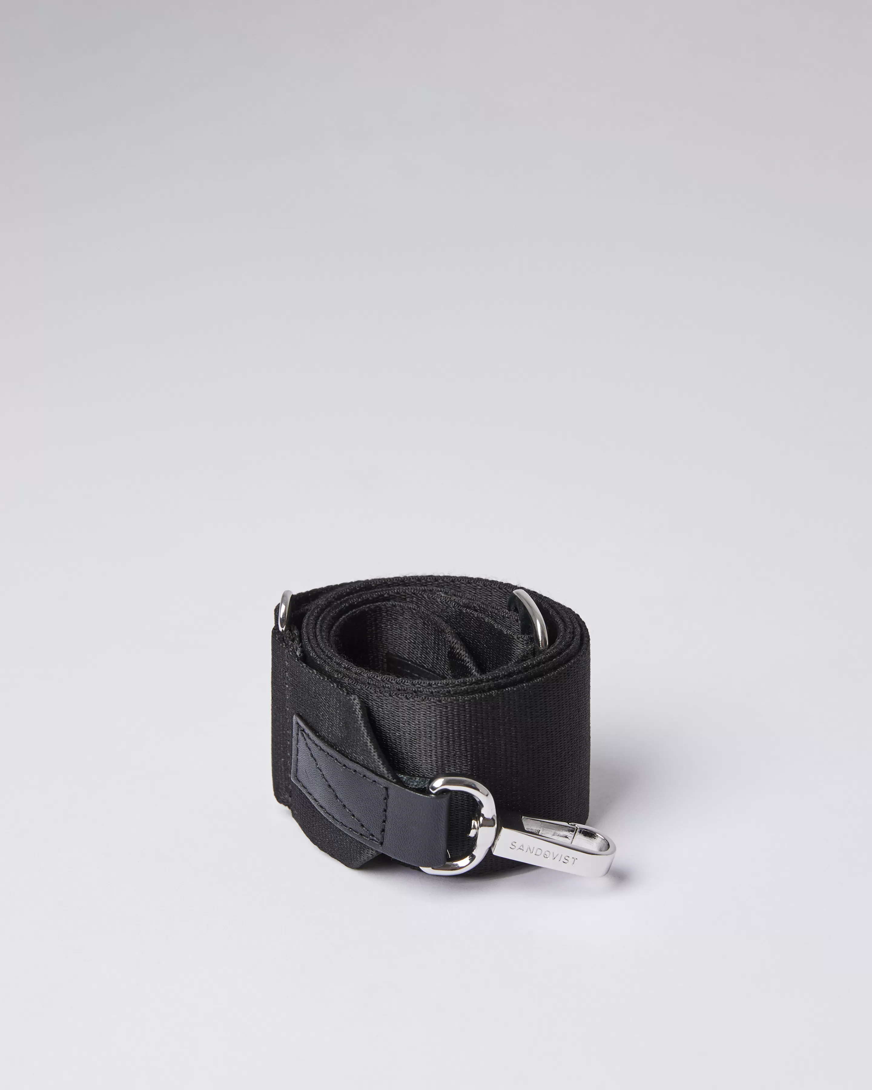 Adjustable Shoulder Strap*Sandqvist Flash Sale