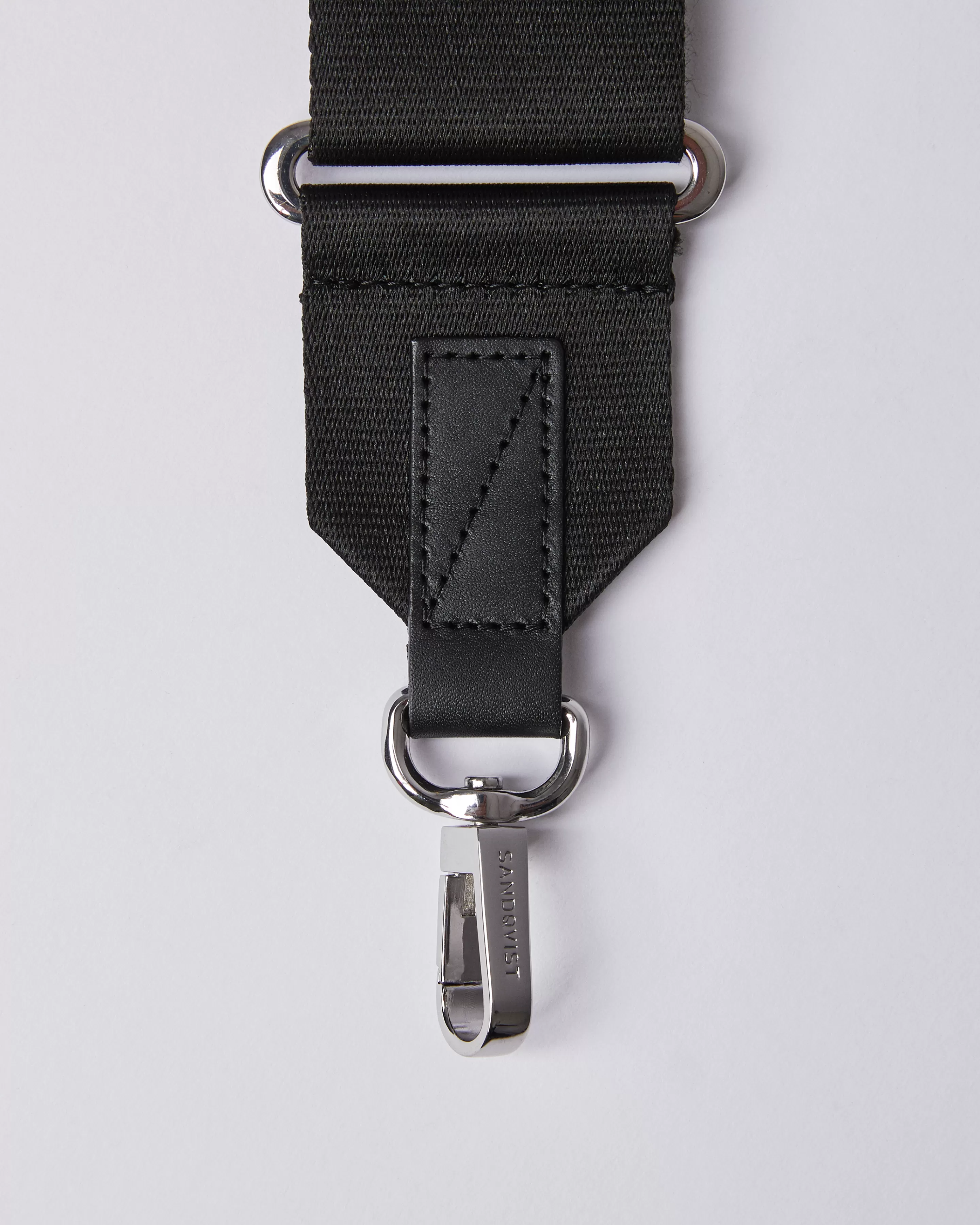 Adjustable Shoulder Strap*Sandqvist Flash Sale