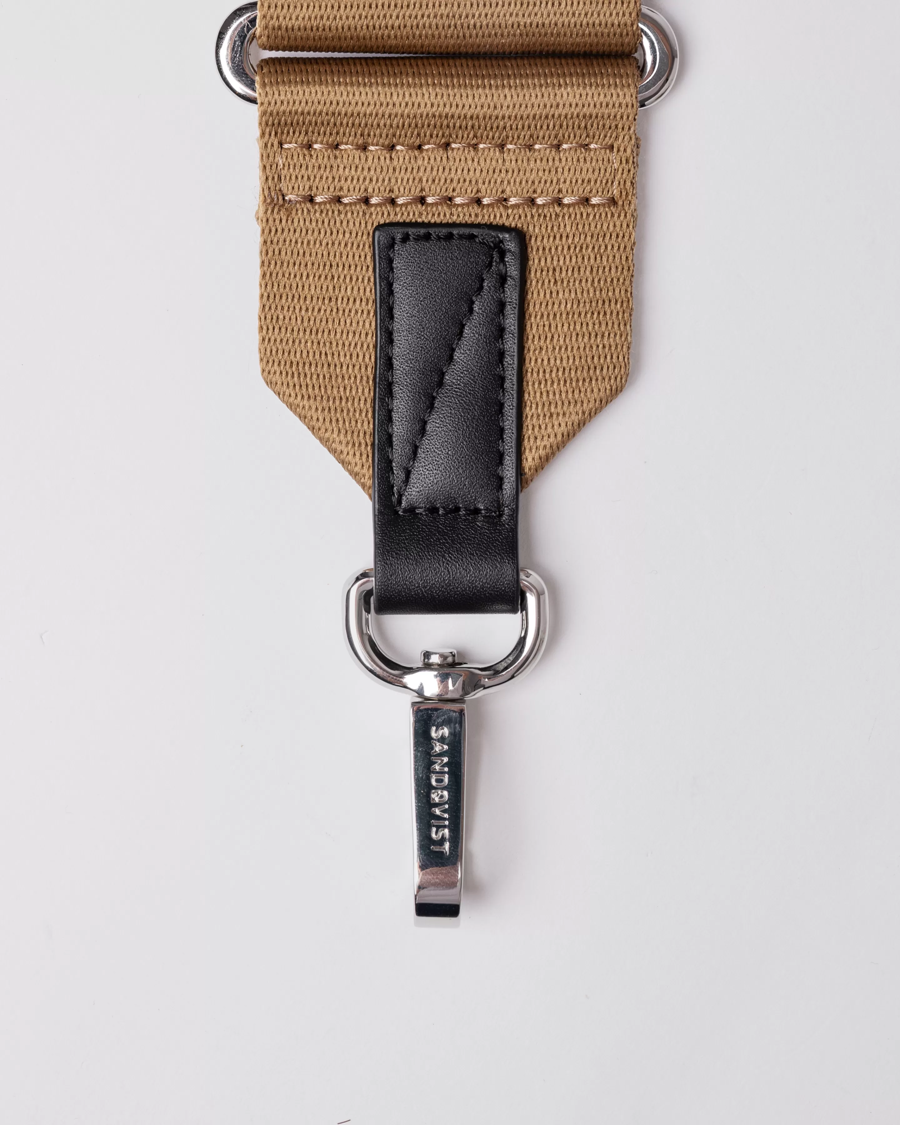 Adjustable Shoulder Strap*Sandqvist Flash Sale