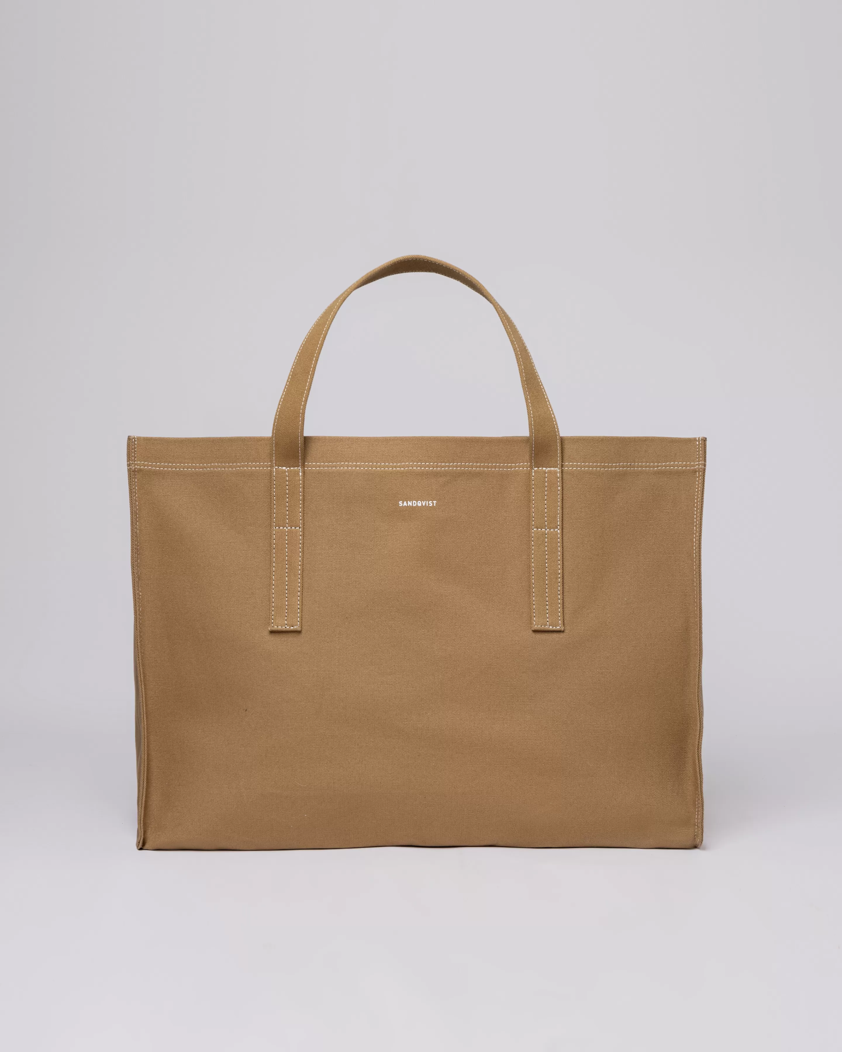 All Purpose Bag L*Sandqvist Discount