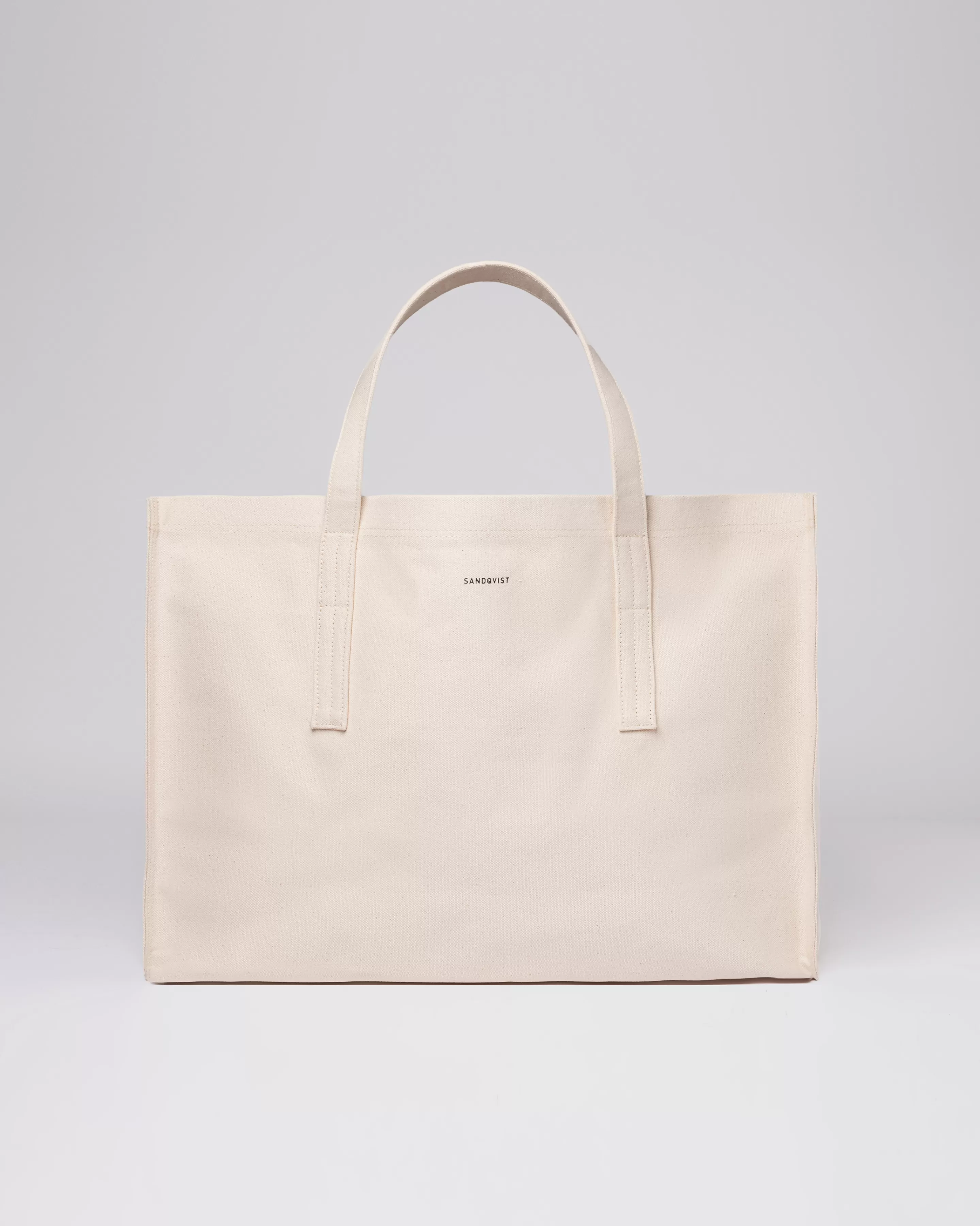 All Purpose Bag L*Sandqvist Outlet