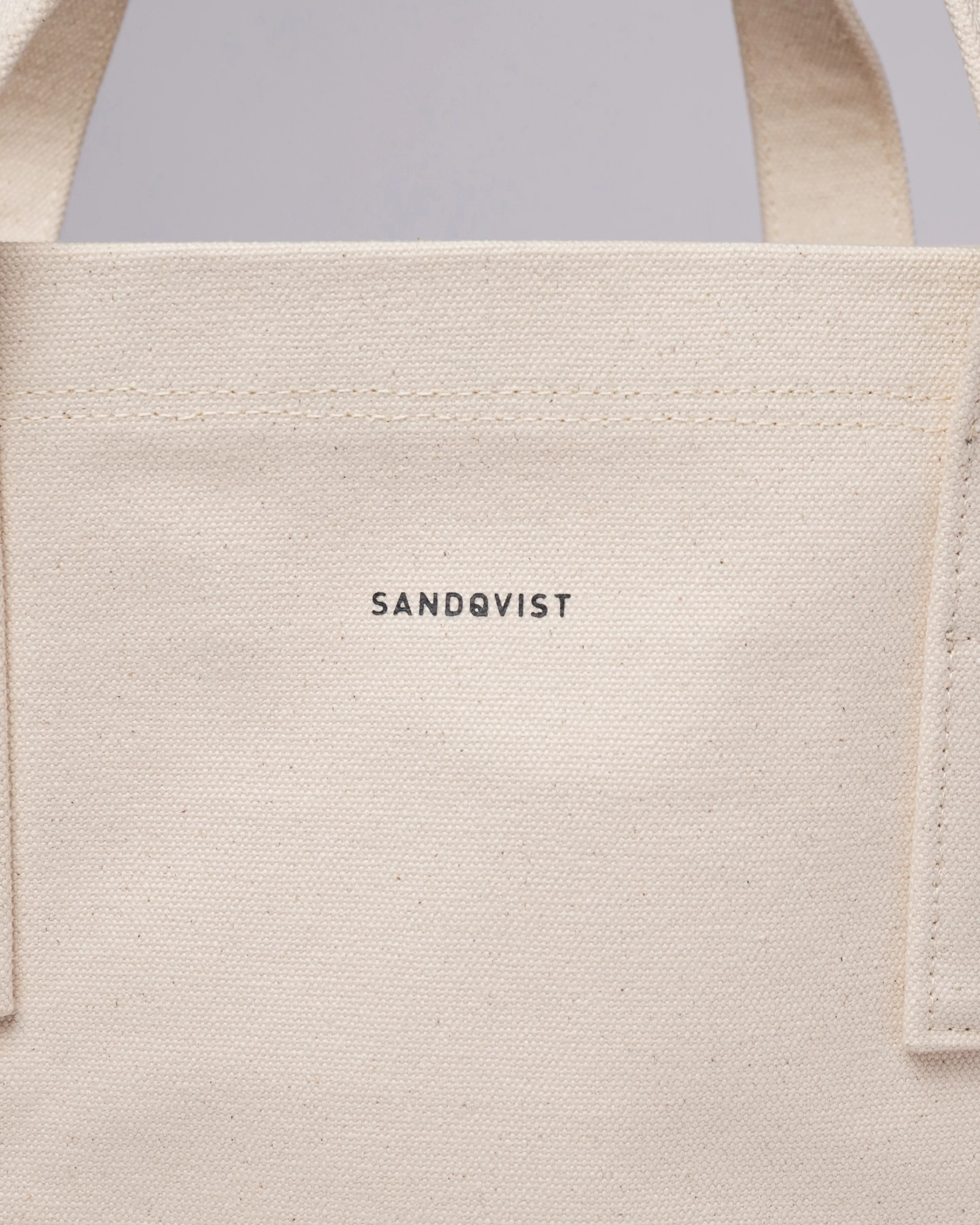 All Purpose Bag L*Sandqvist Outlet