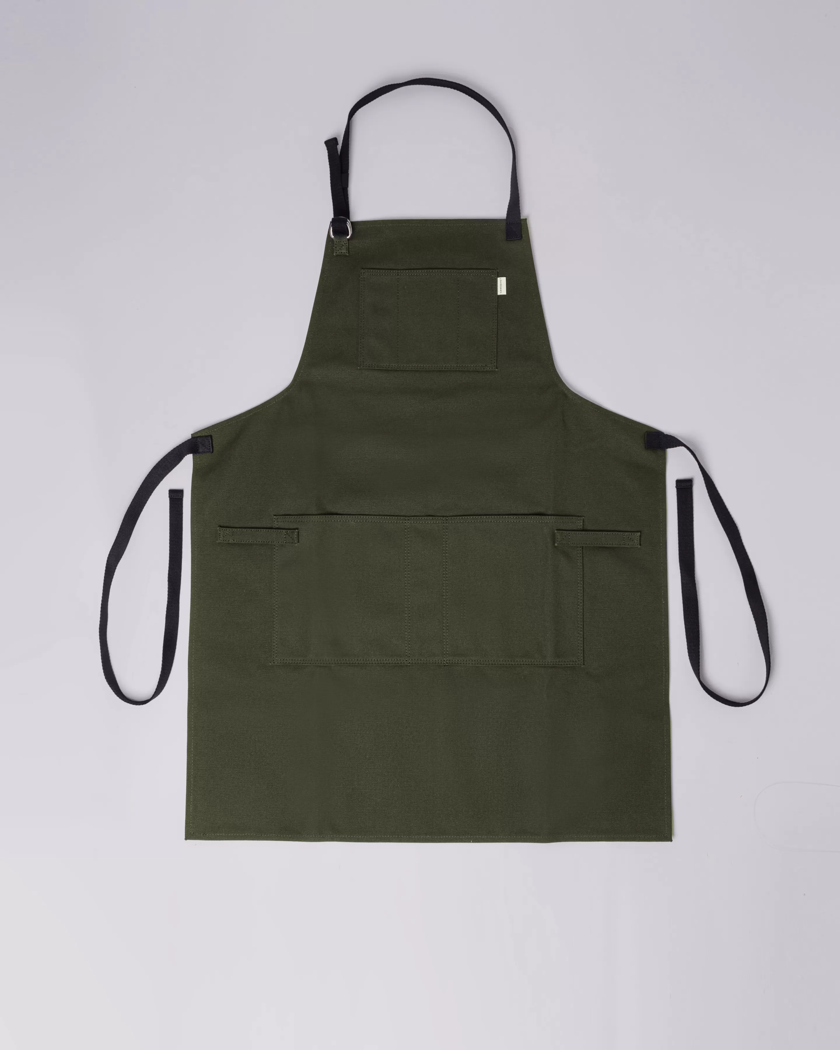 Apron*Sandqvist Discount