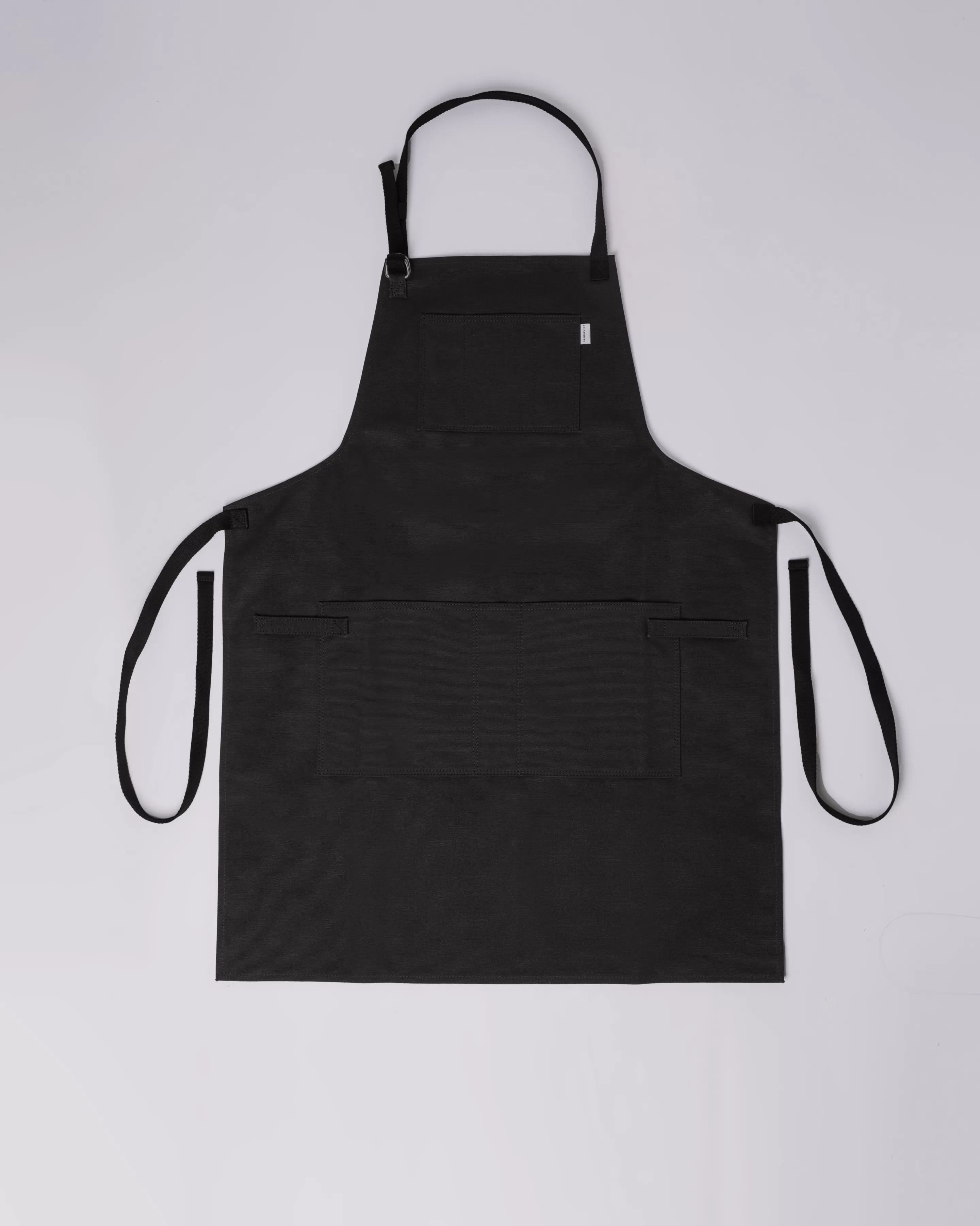 Apron*Sandqvist Shop