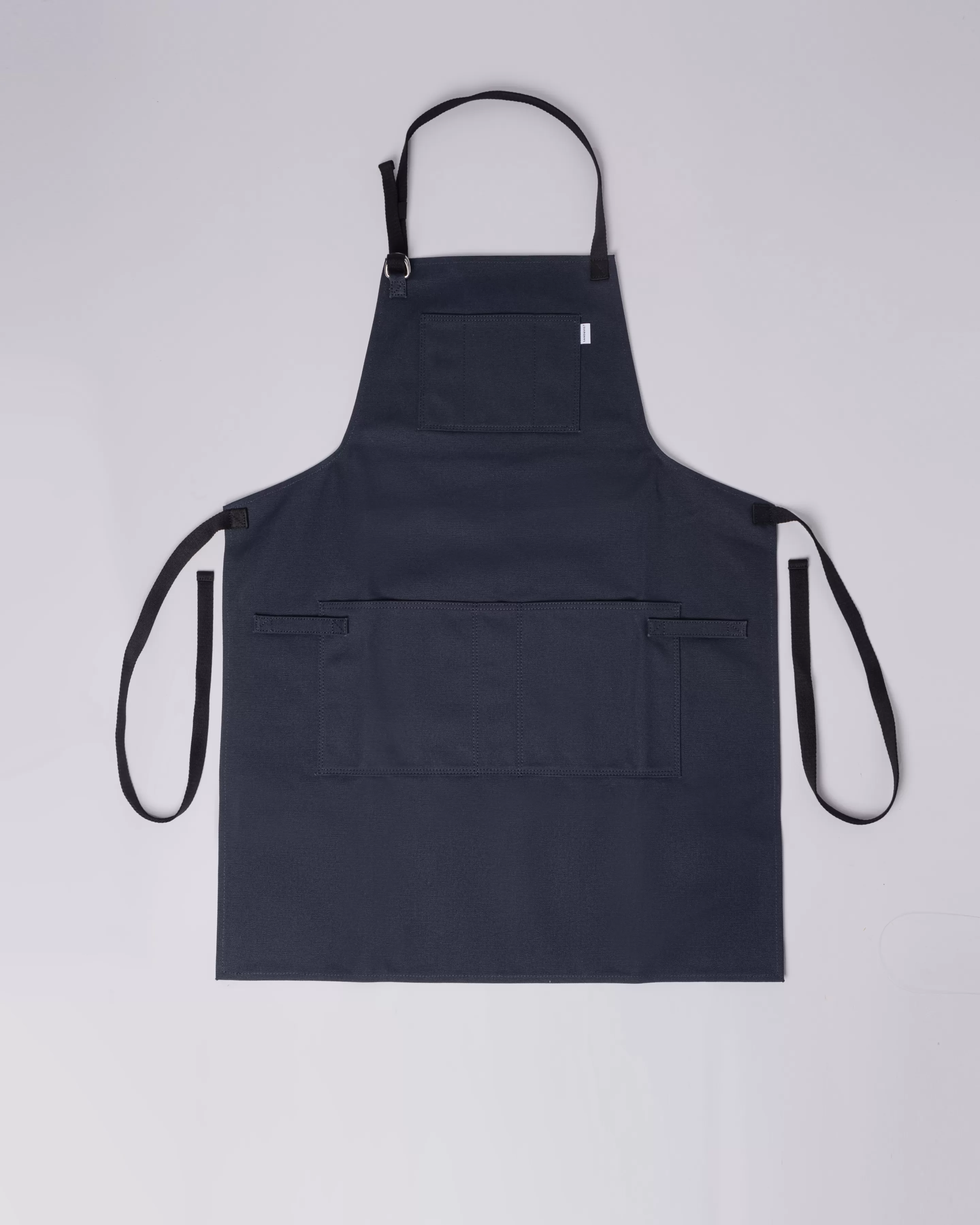 Apron*Sandqvist Outlet