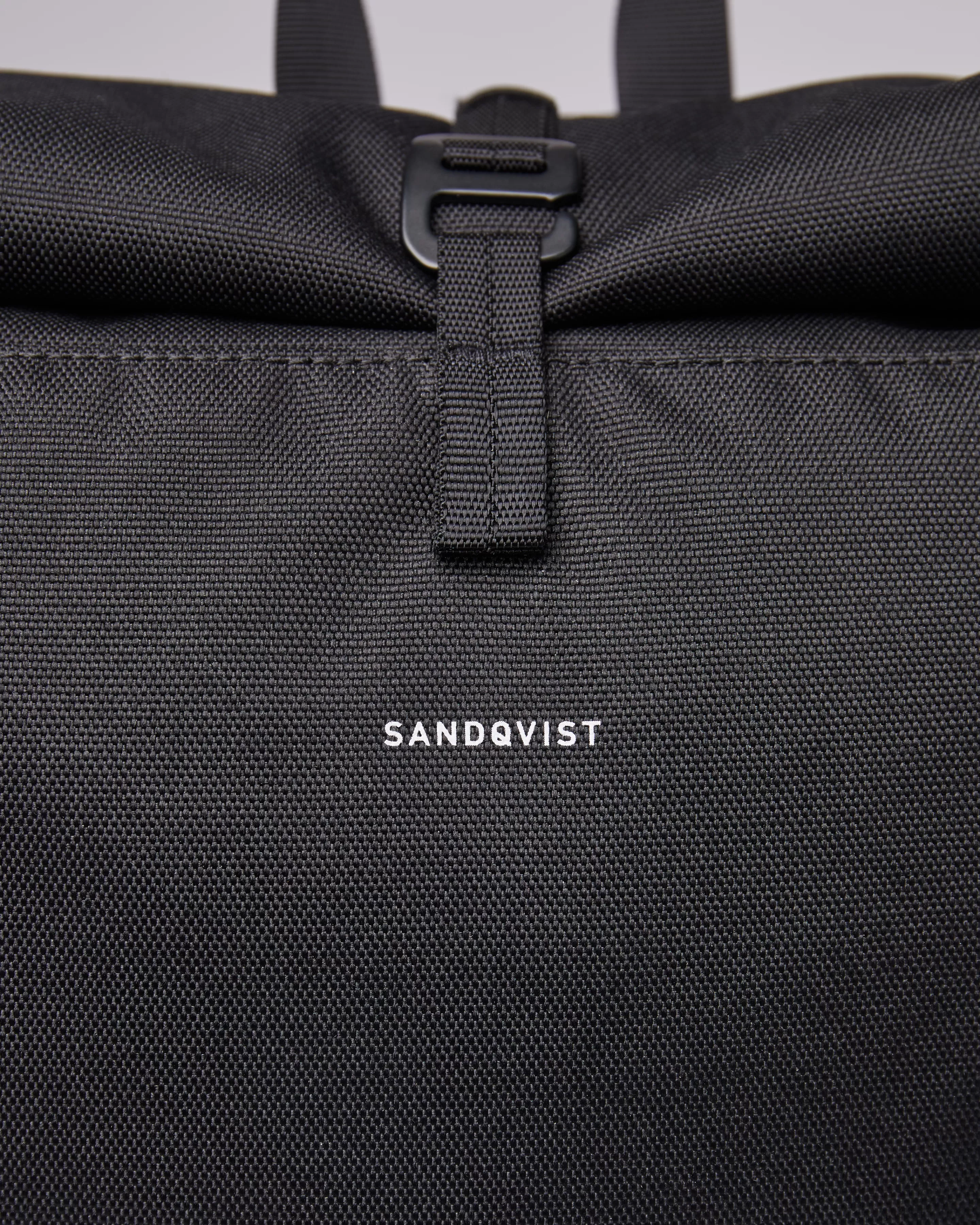 Arvid*Sandqvist New