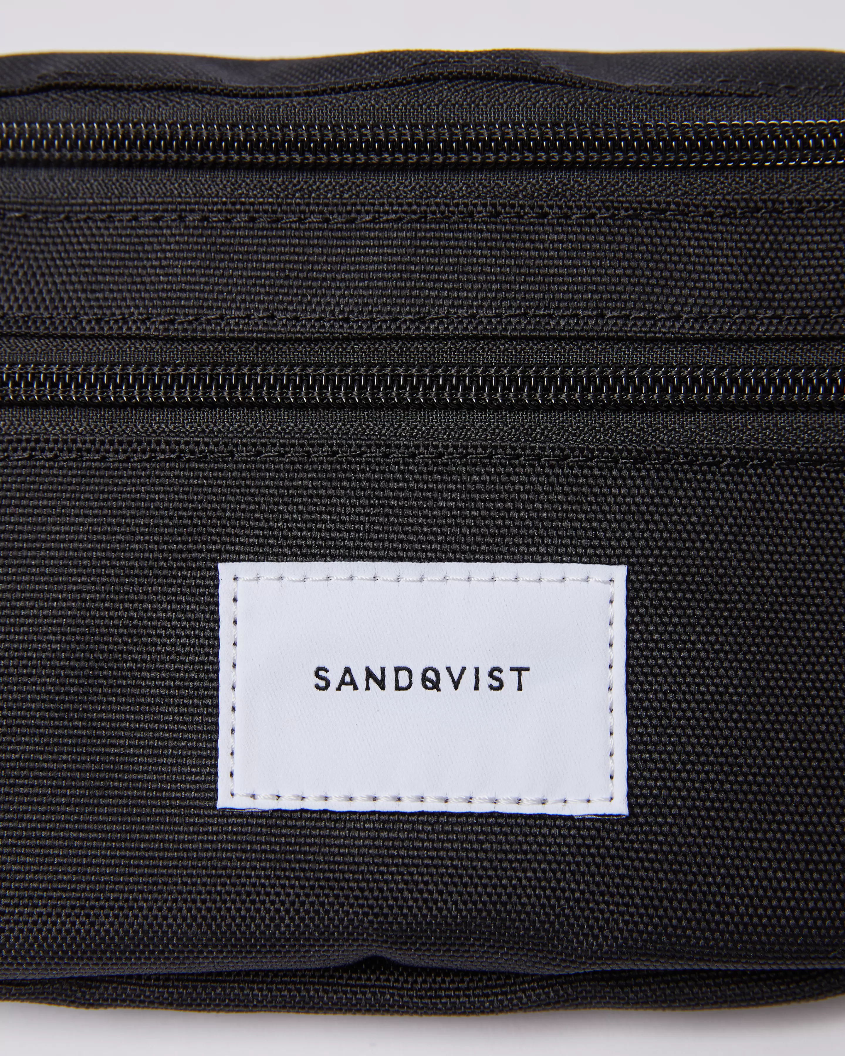 Aste*Sandqvist Flash Sale