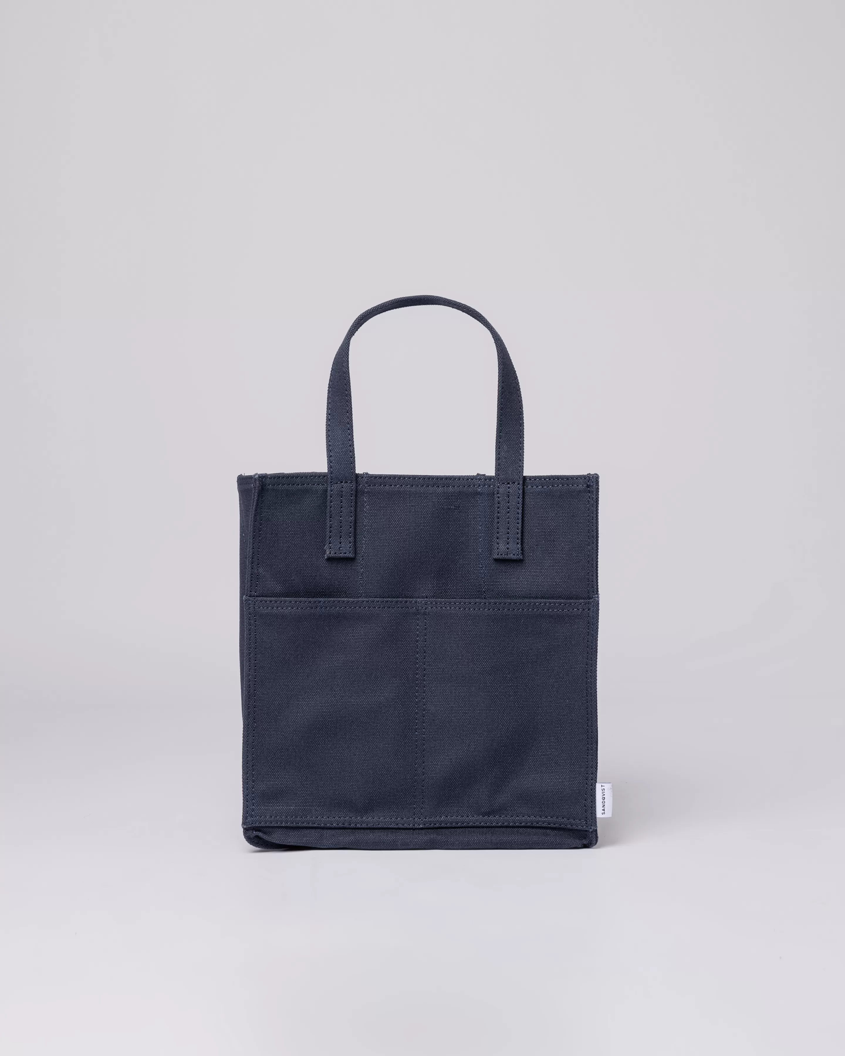 Bottle Bag*Sandqvist Clearance