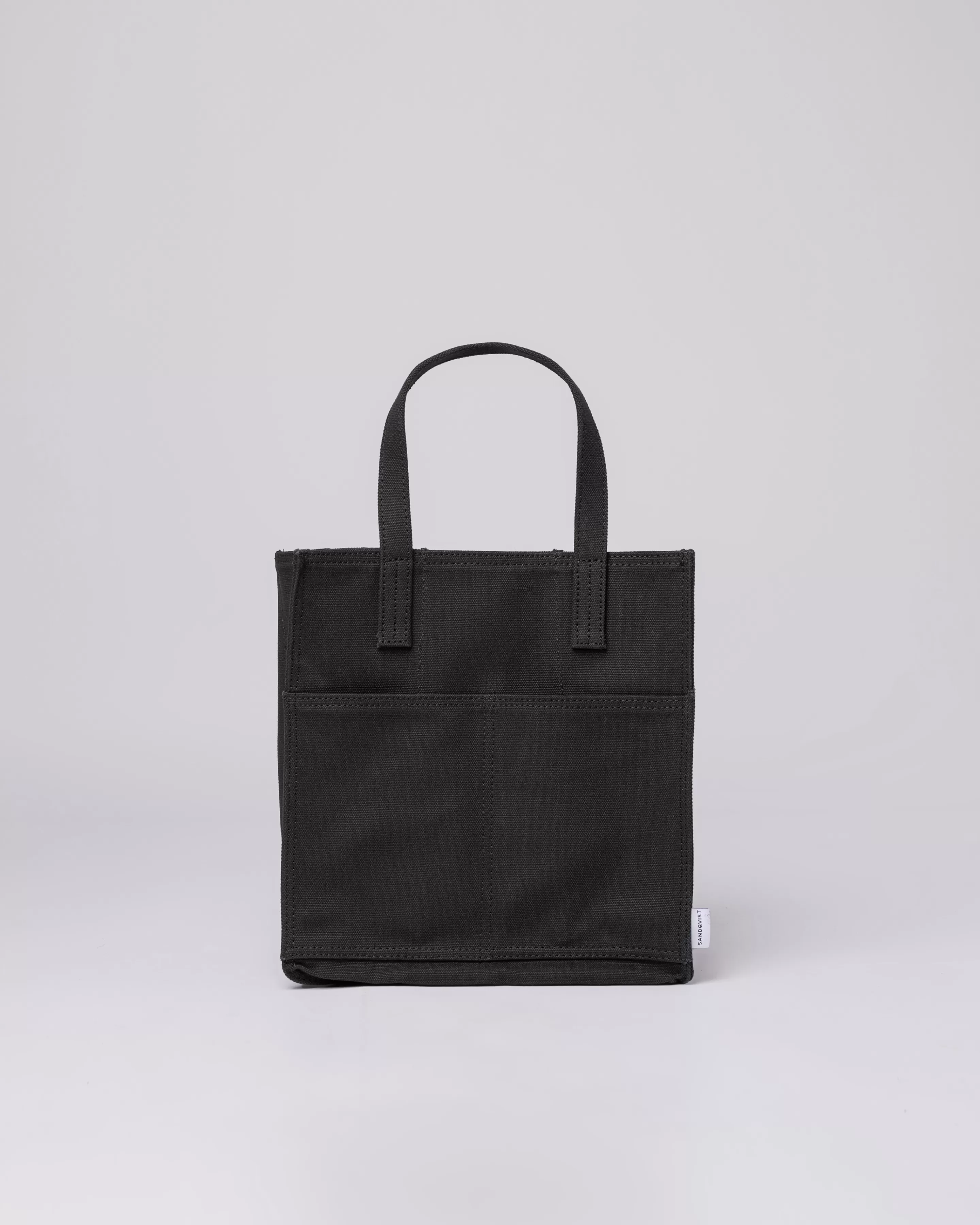 Bottle Bag*Sandqvist Cheap