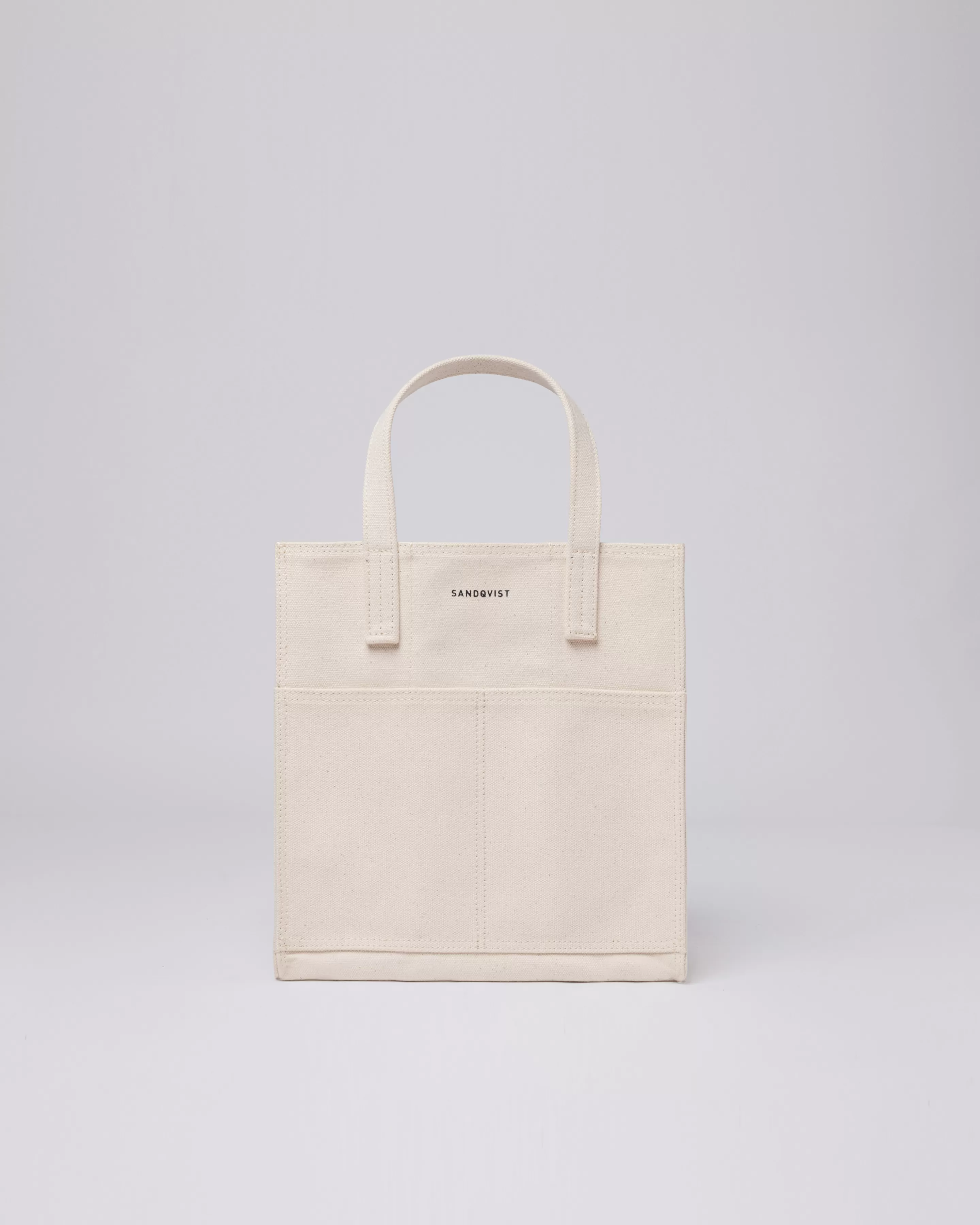 Bottle Bag*Sandqvist Best