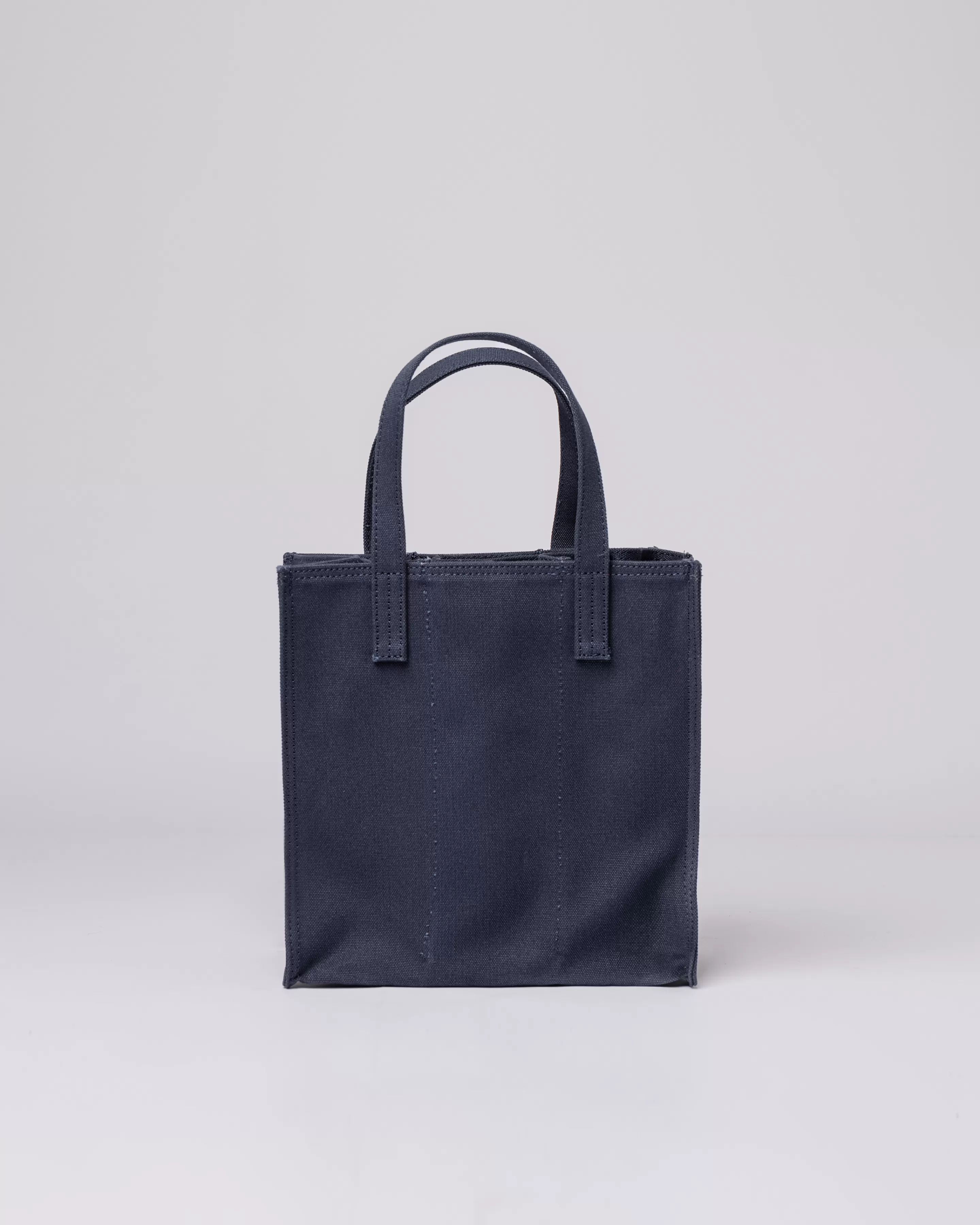 Bottle Bag*Sandqvist Clearance