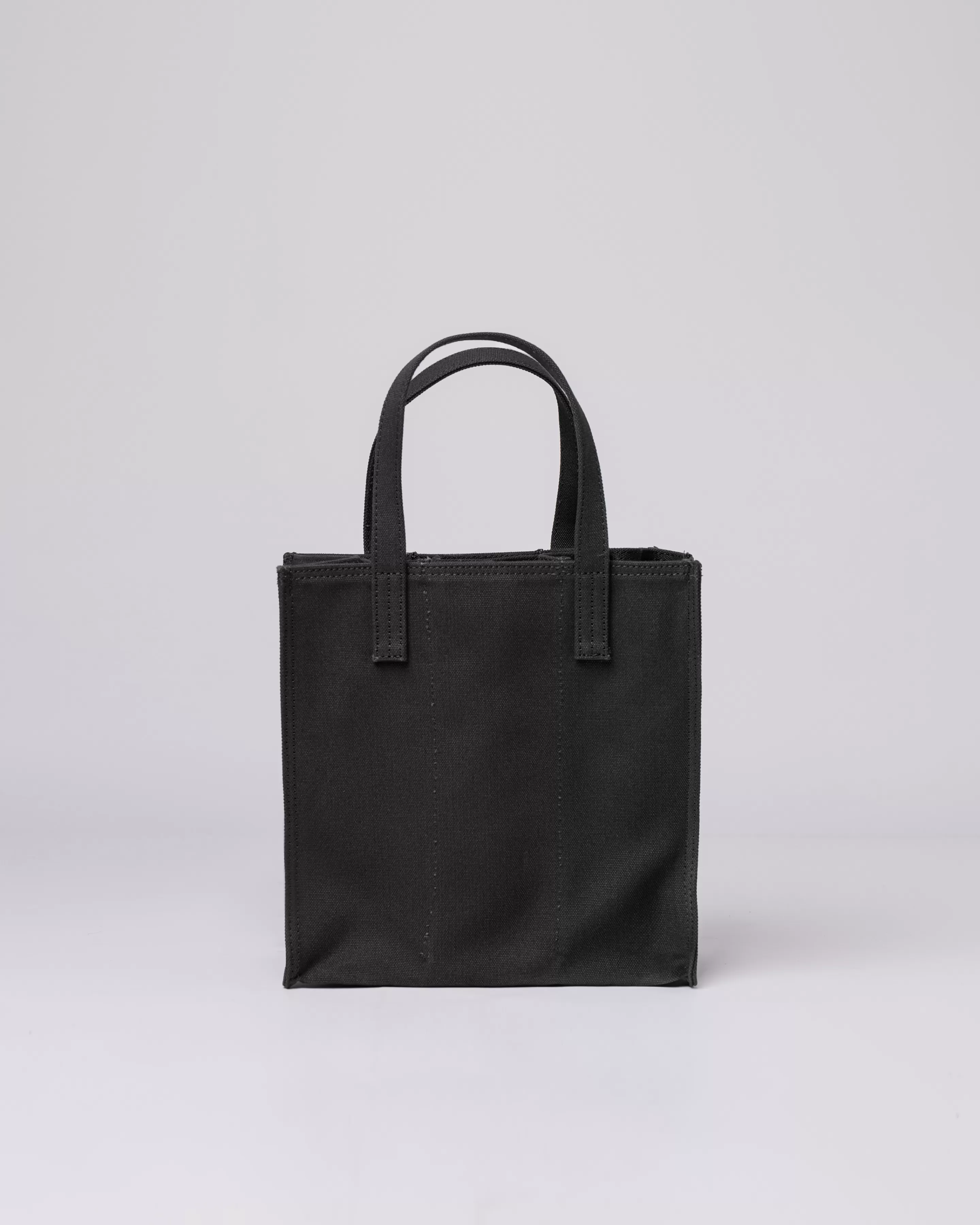 Bottle Bag*Sandqvist Cheap