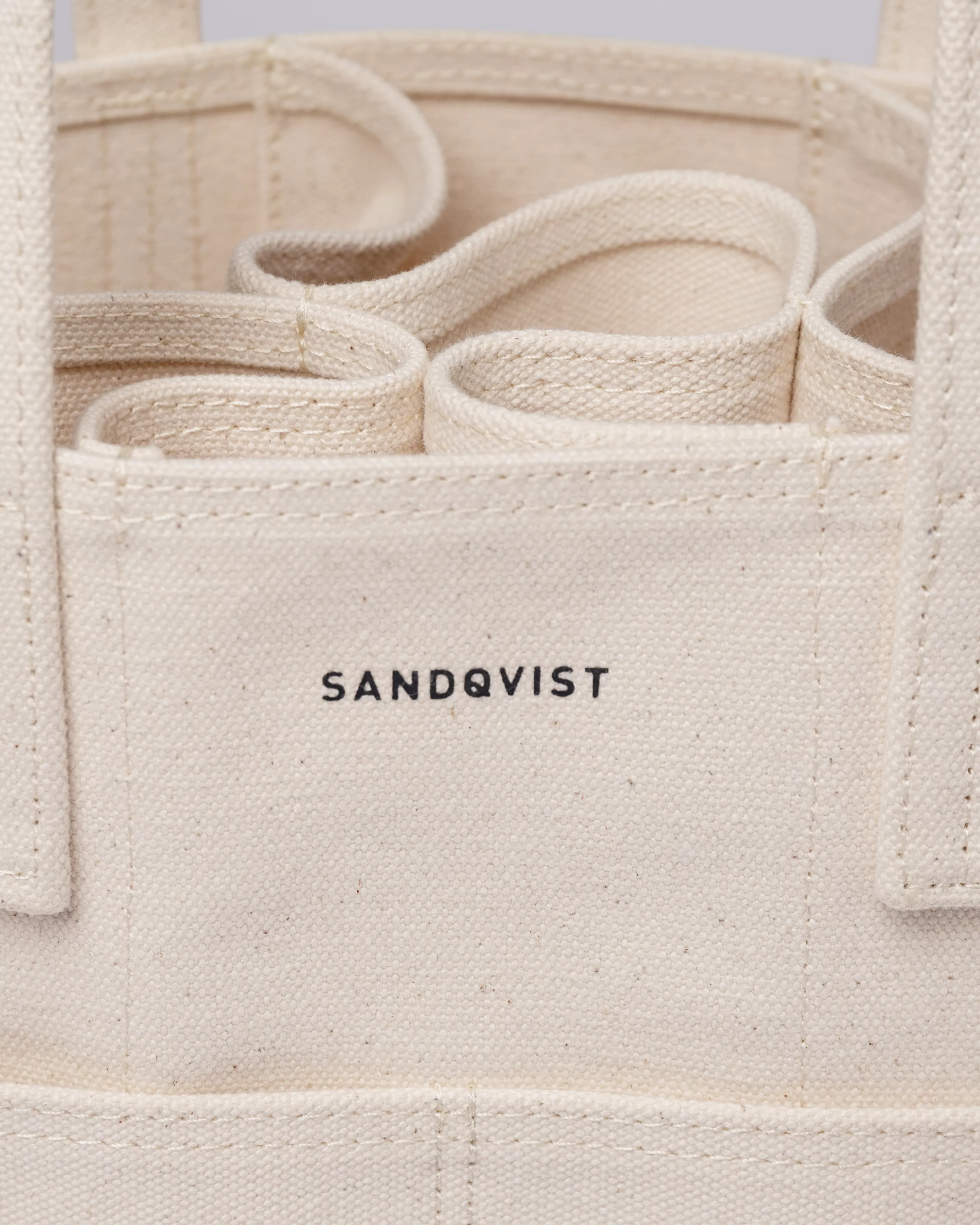 Bottle Bag*Sandqvist Best