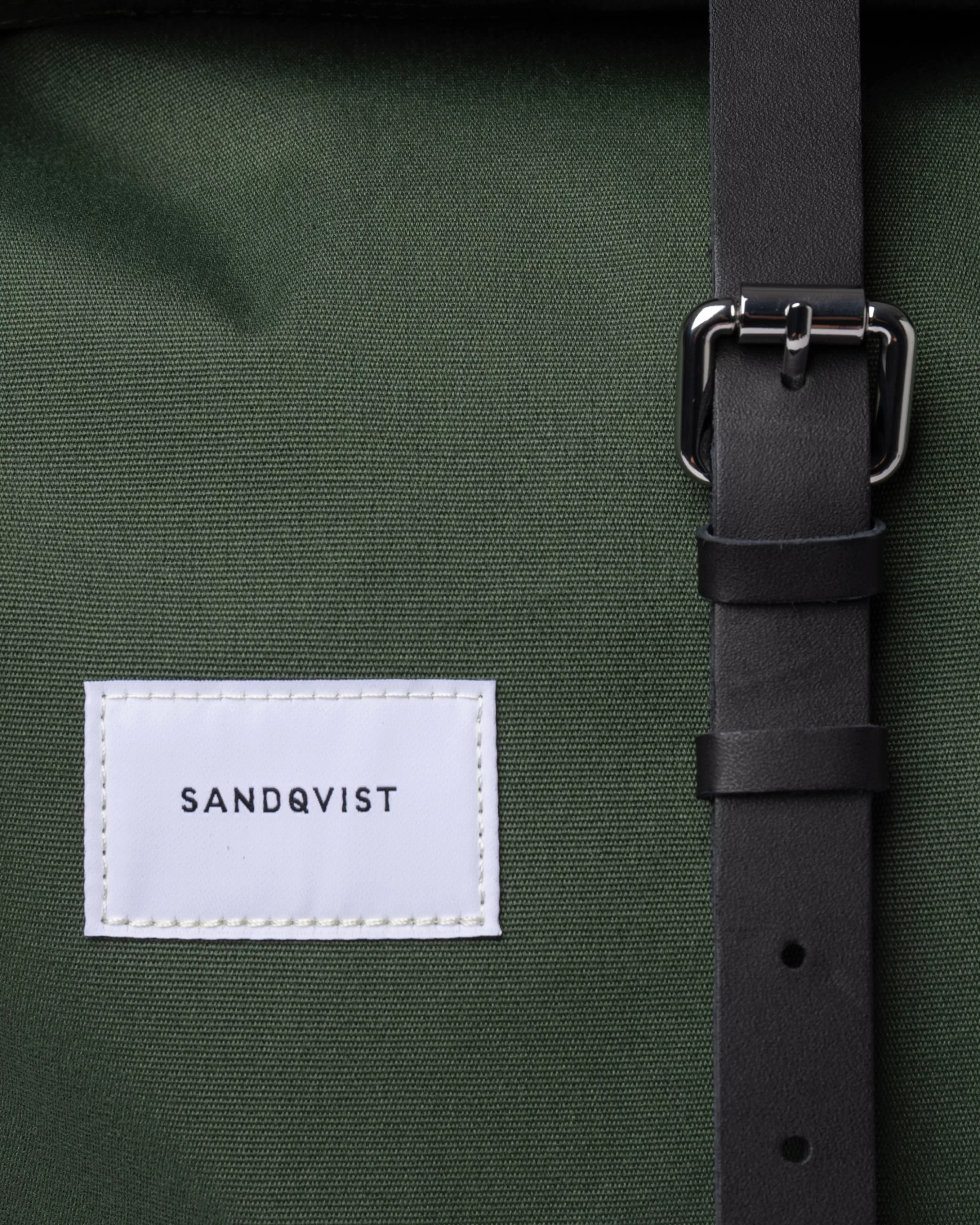 Dante*Sandqvist Flash Sale