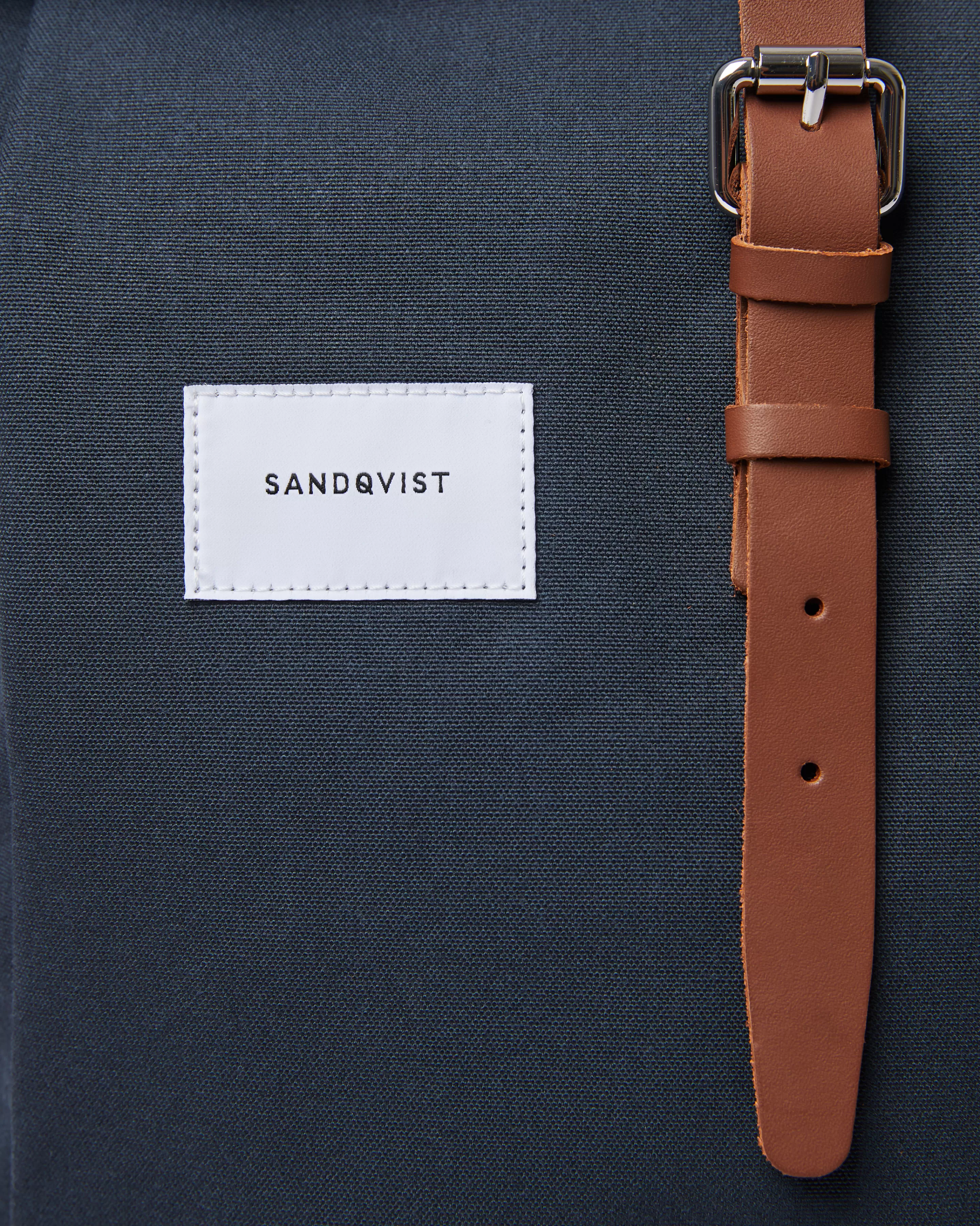 Dante*Sandqvist Flash Sale