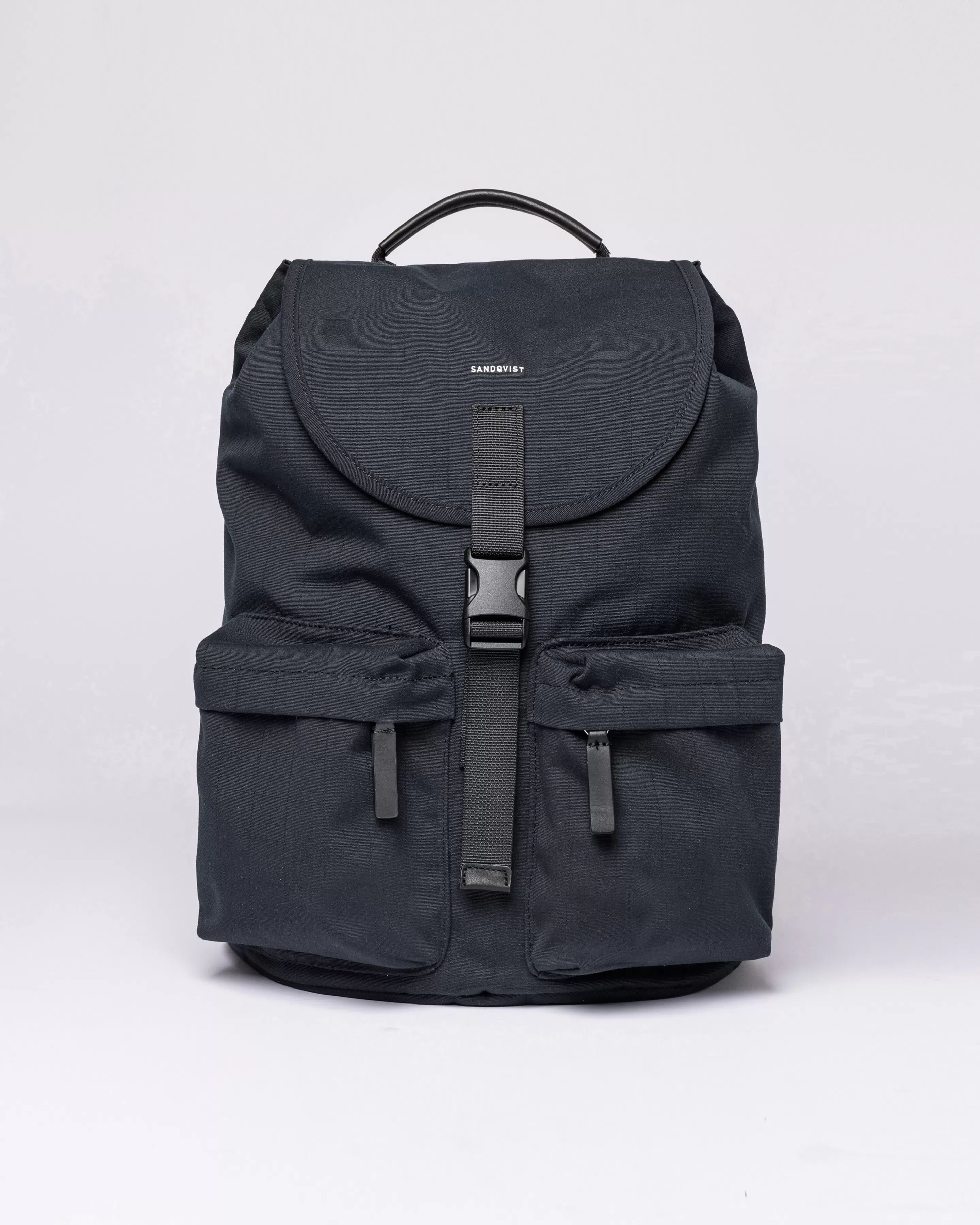 Everyday Rucksack*Sandqvist Flash Sale