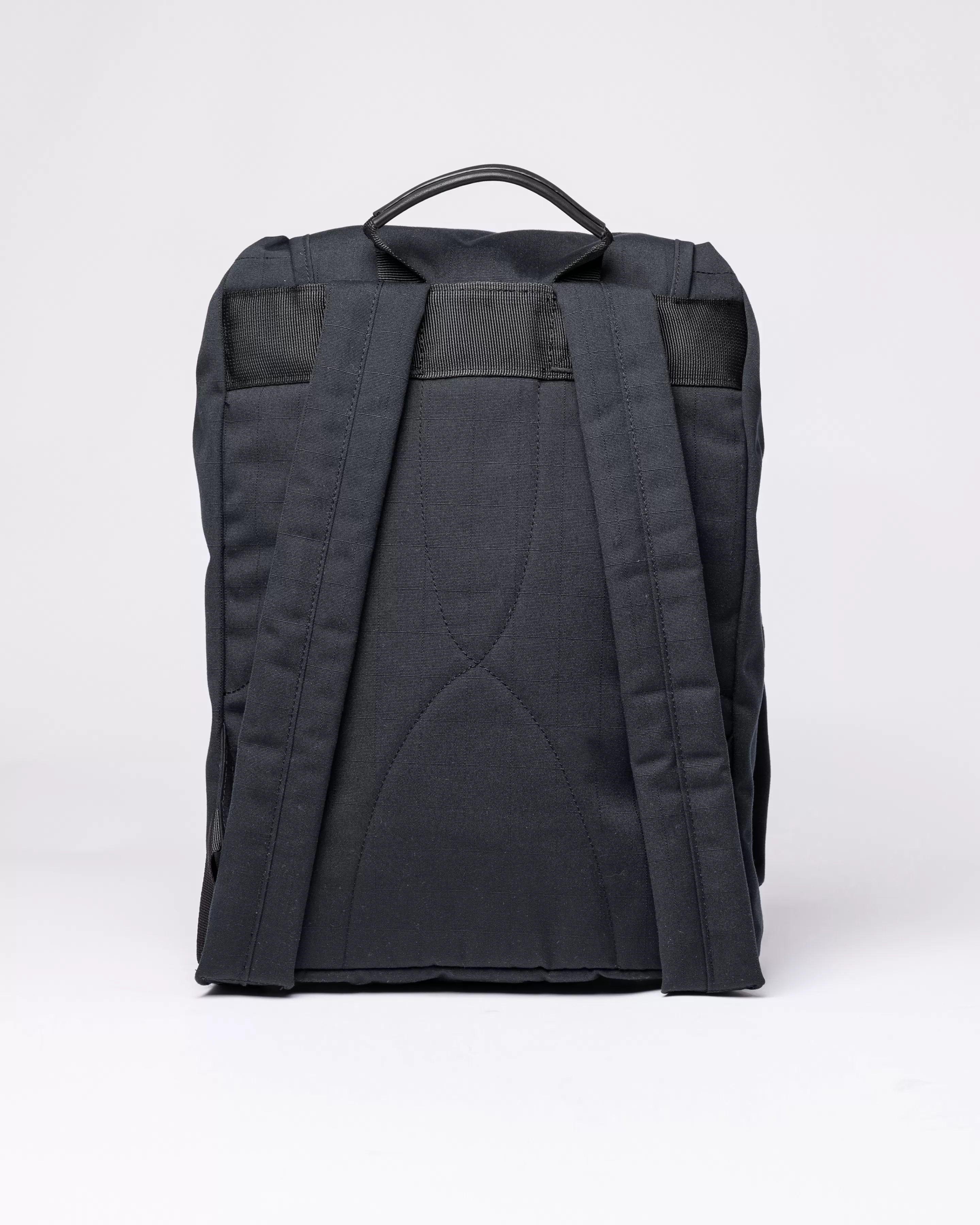 Everyday Rucksack*Sandqvist Flash Sale