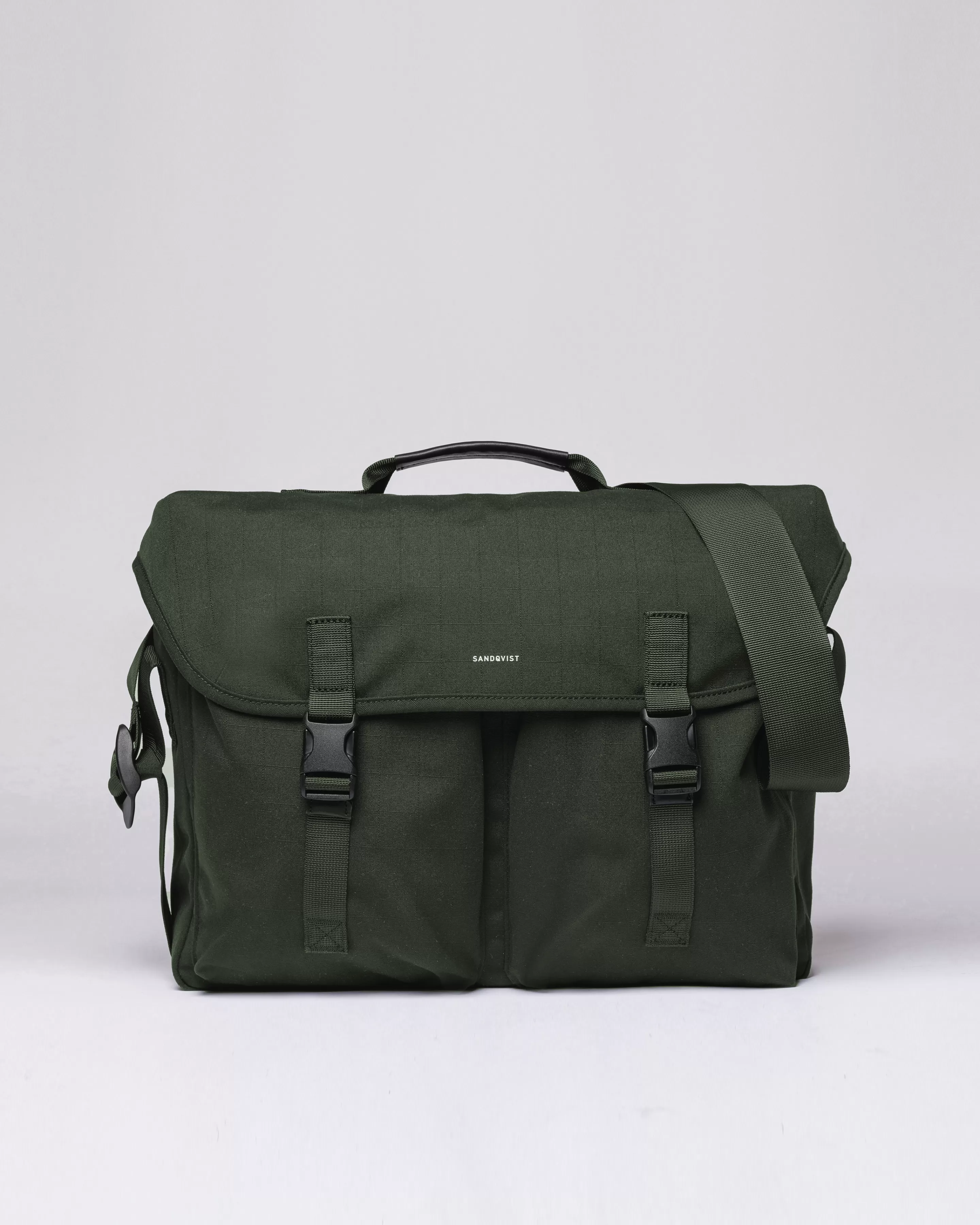 Everyday Messenger Bag*Sandqvist Outlet