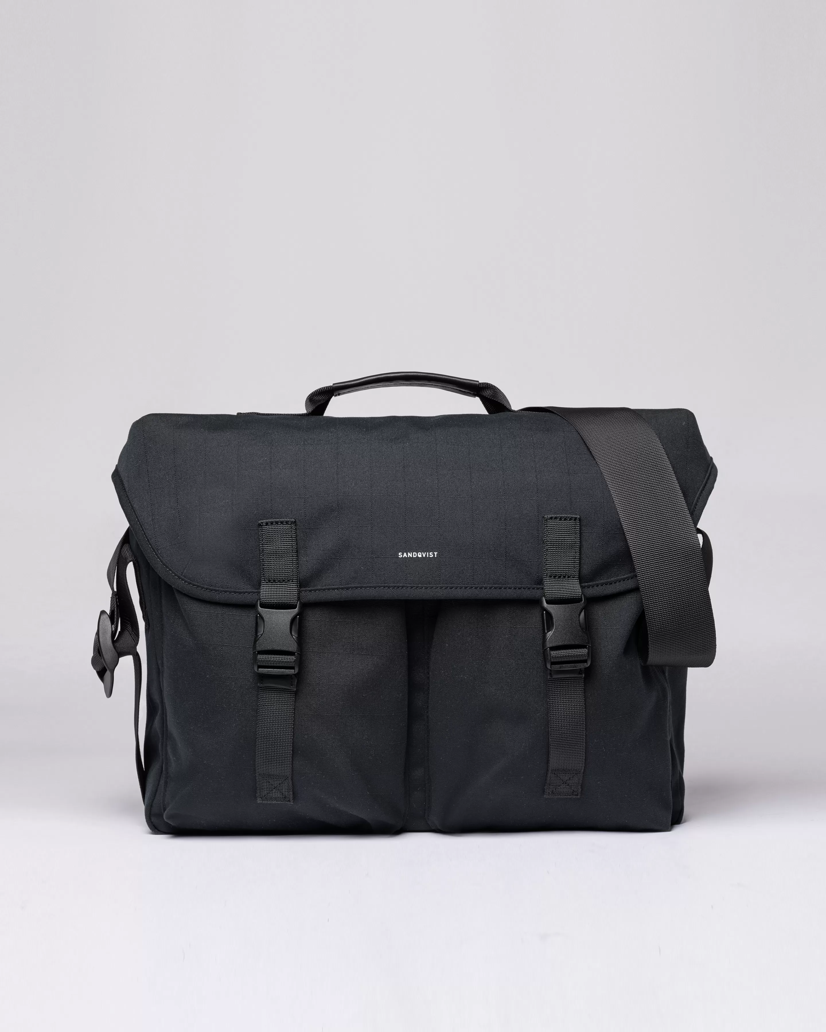 Everyday Messenger Bag*Sandqvist Discount