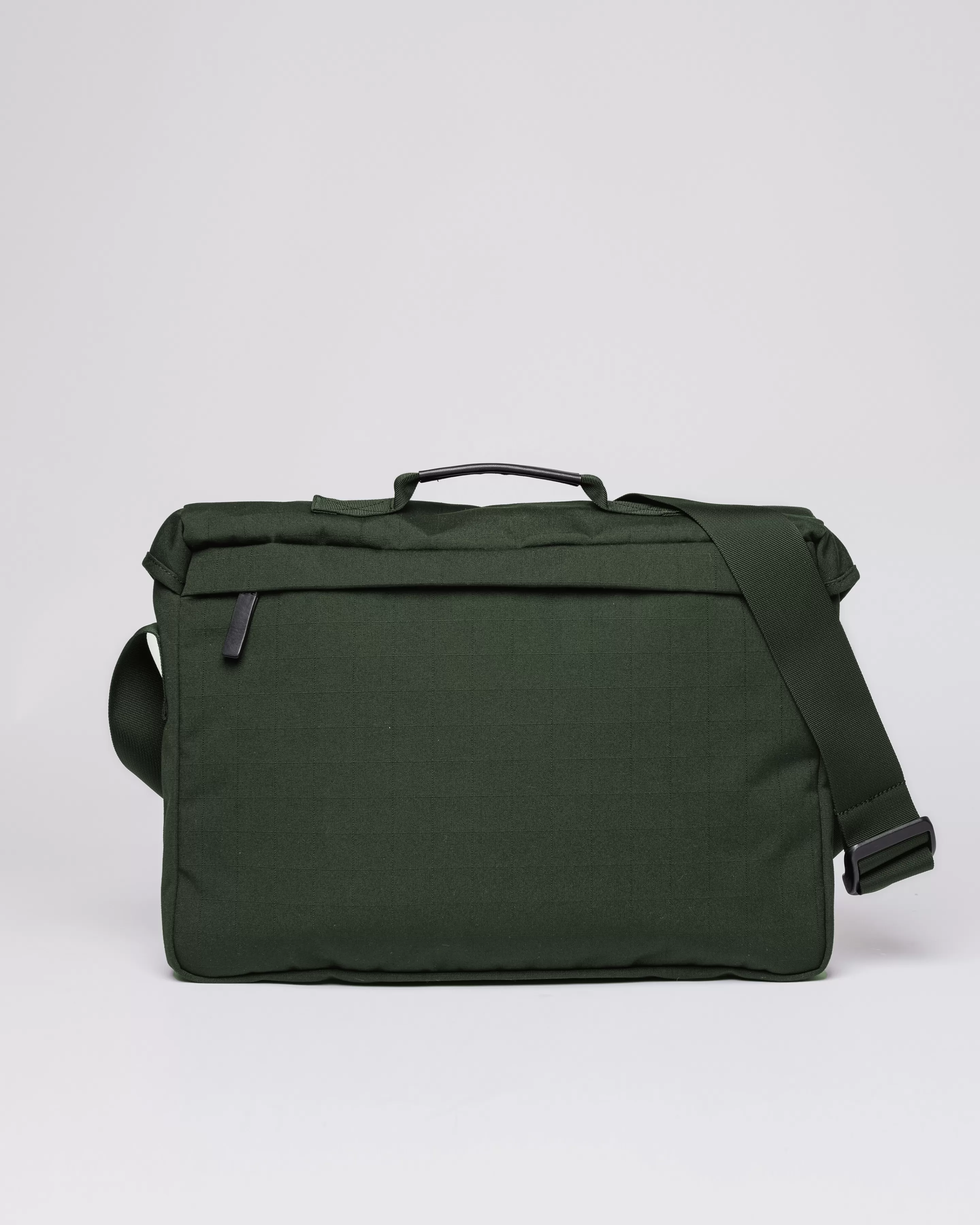 Everyday Messenger Bag*Sandqvist Outlet