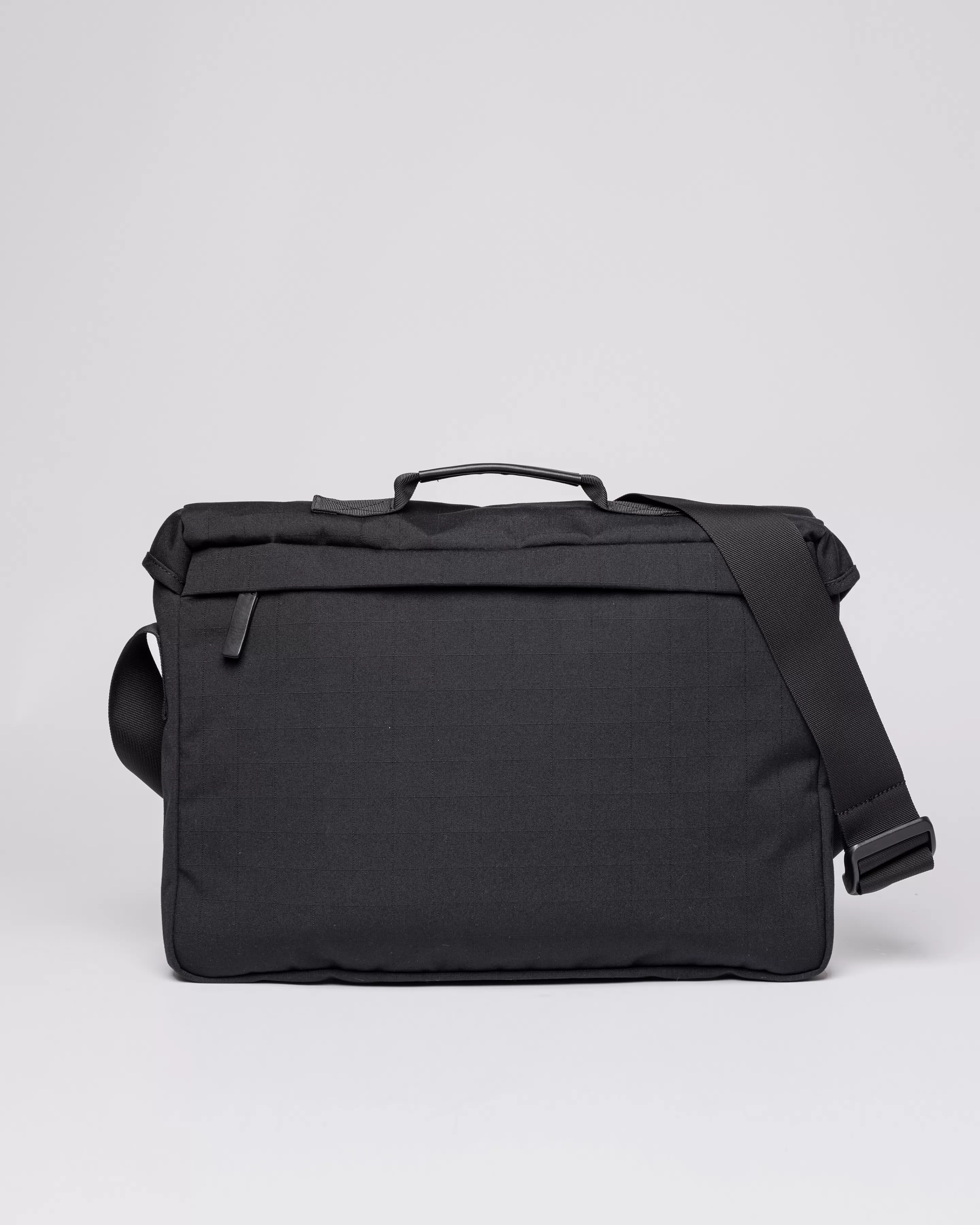 Everyday Messenger Bag*Sandqvist Discount