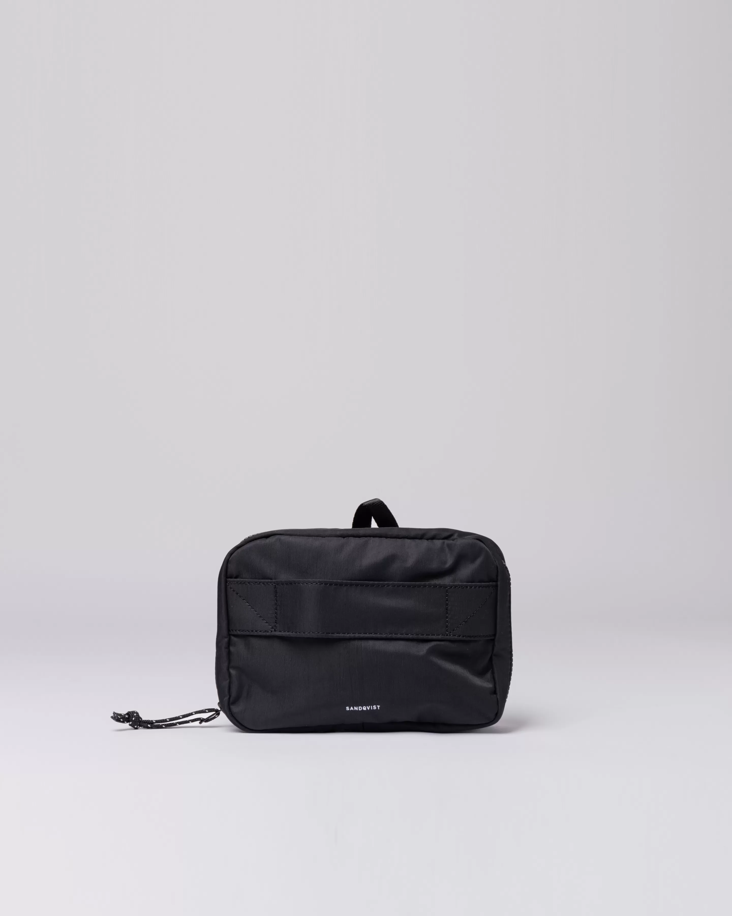 Everyday Wash Bag*Sandqvist Best Sale