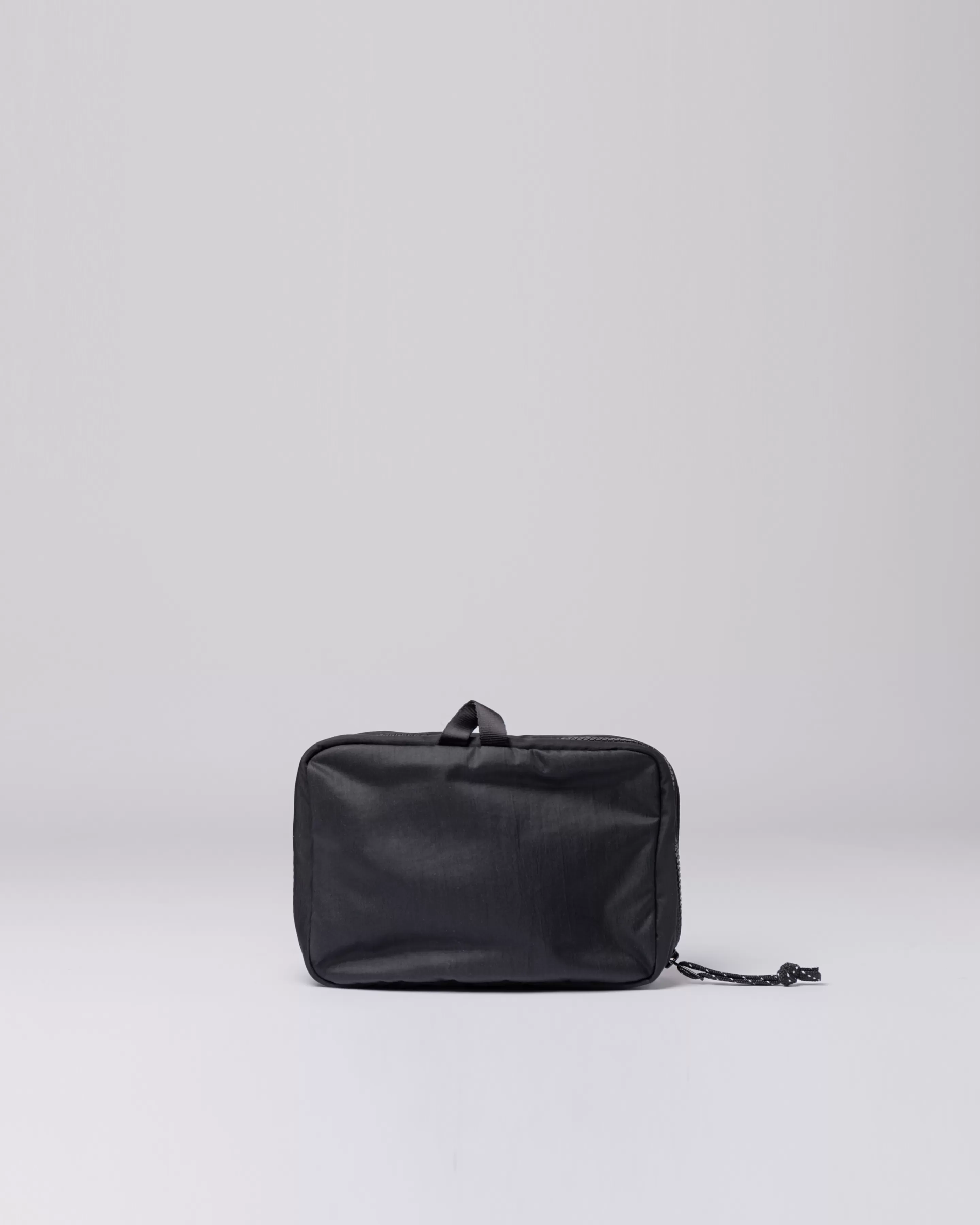 Everyday Wash Bag*Sandqvist Best Sale