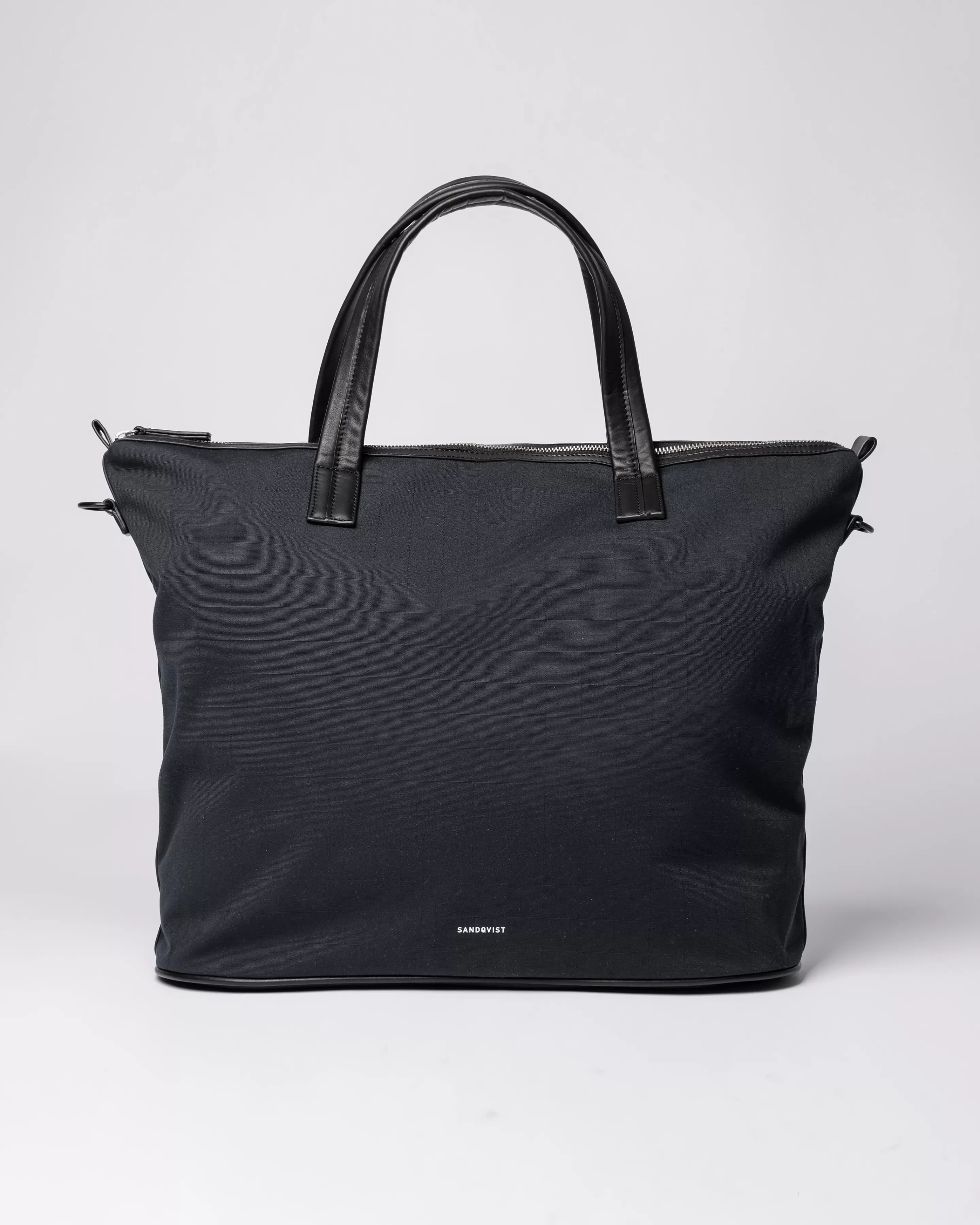 Everyday Weekend Bag Medium*Sandqvist Flash Sale