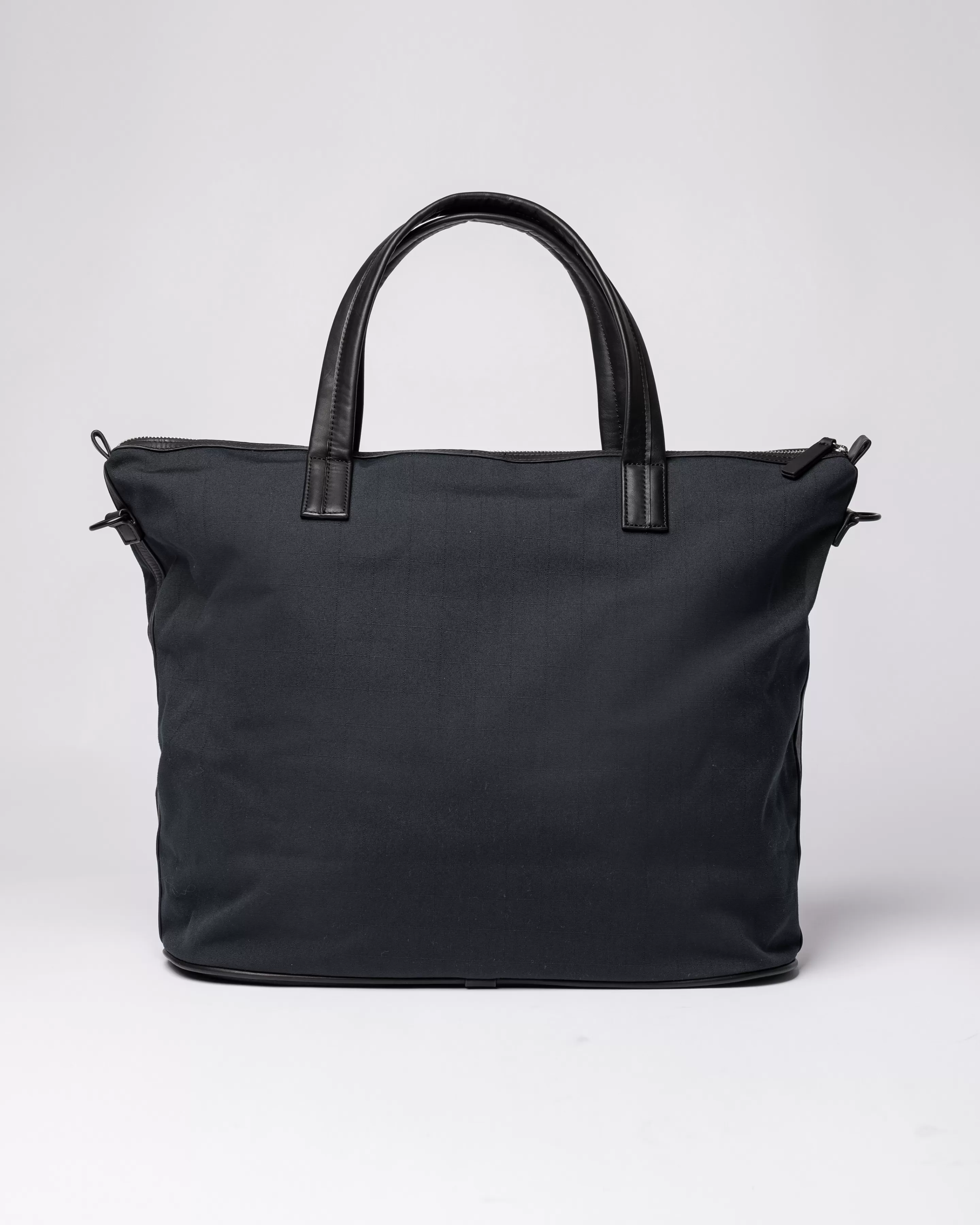 Everyday Weekend Bag Medium*Sandqvist Flash Sale