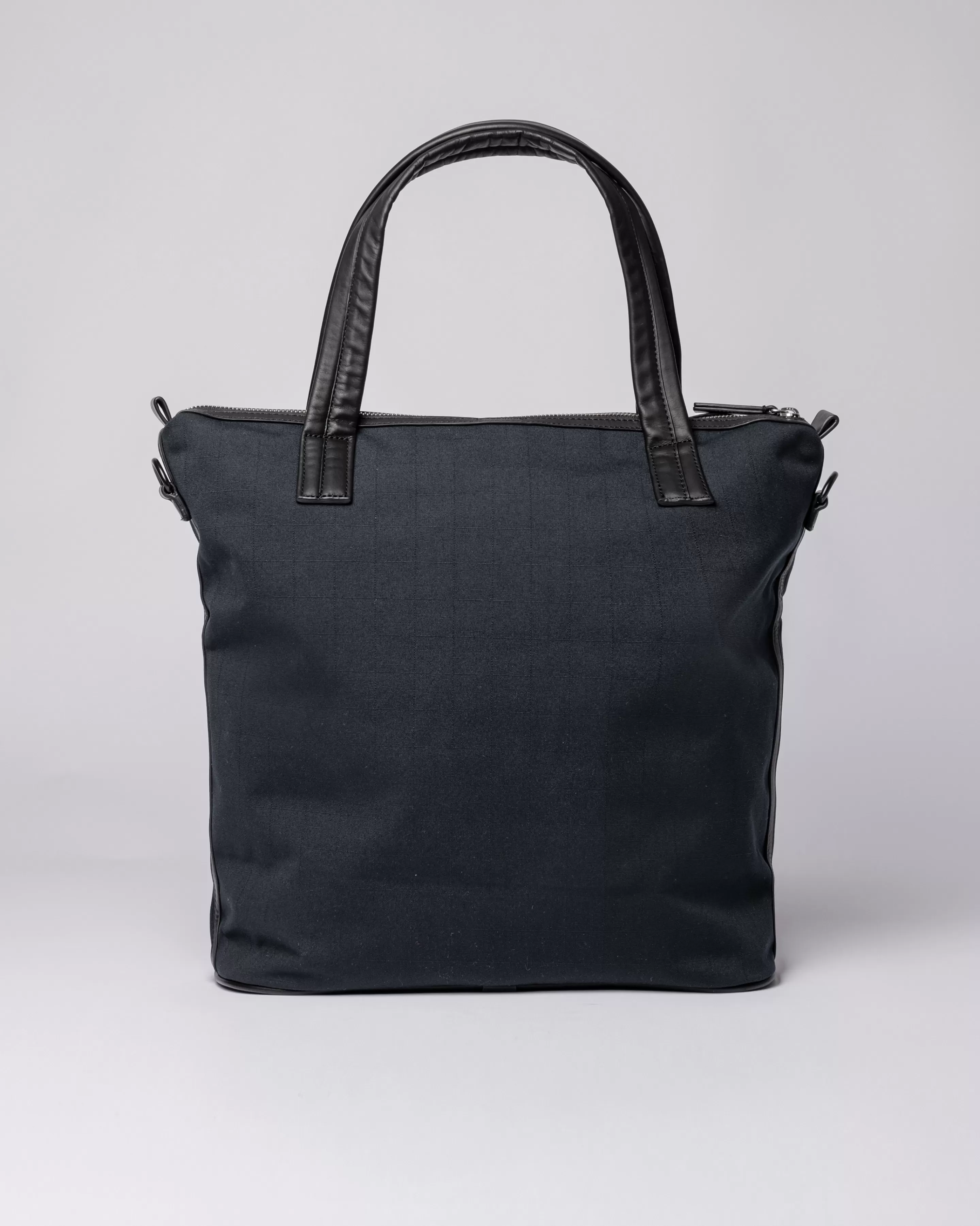 Everyday Zipper Tote Bag*Sandqvist New