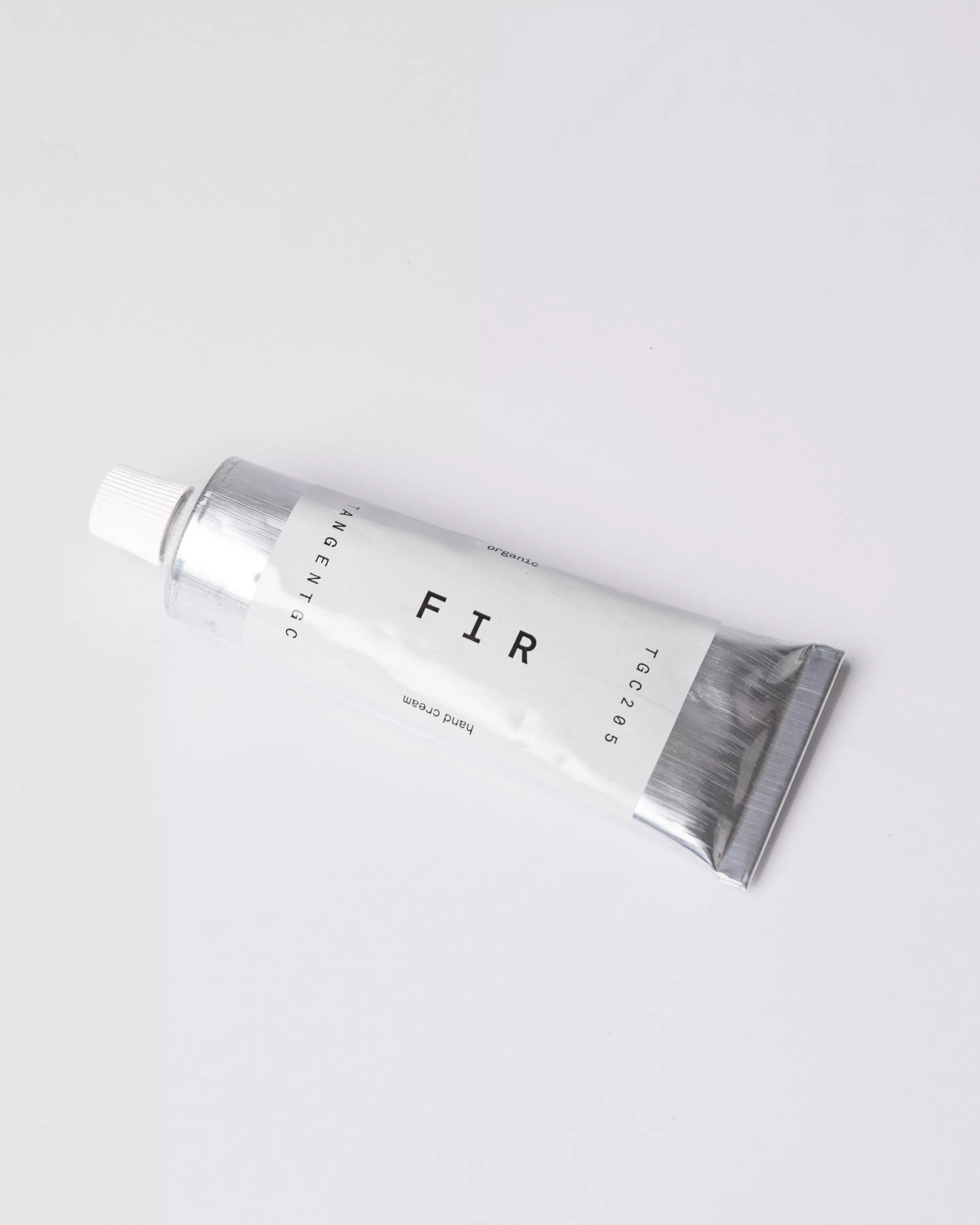 Fir Hand Cream*Sandqvist Cheap