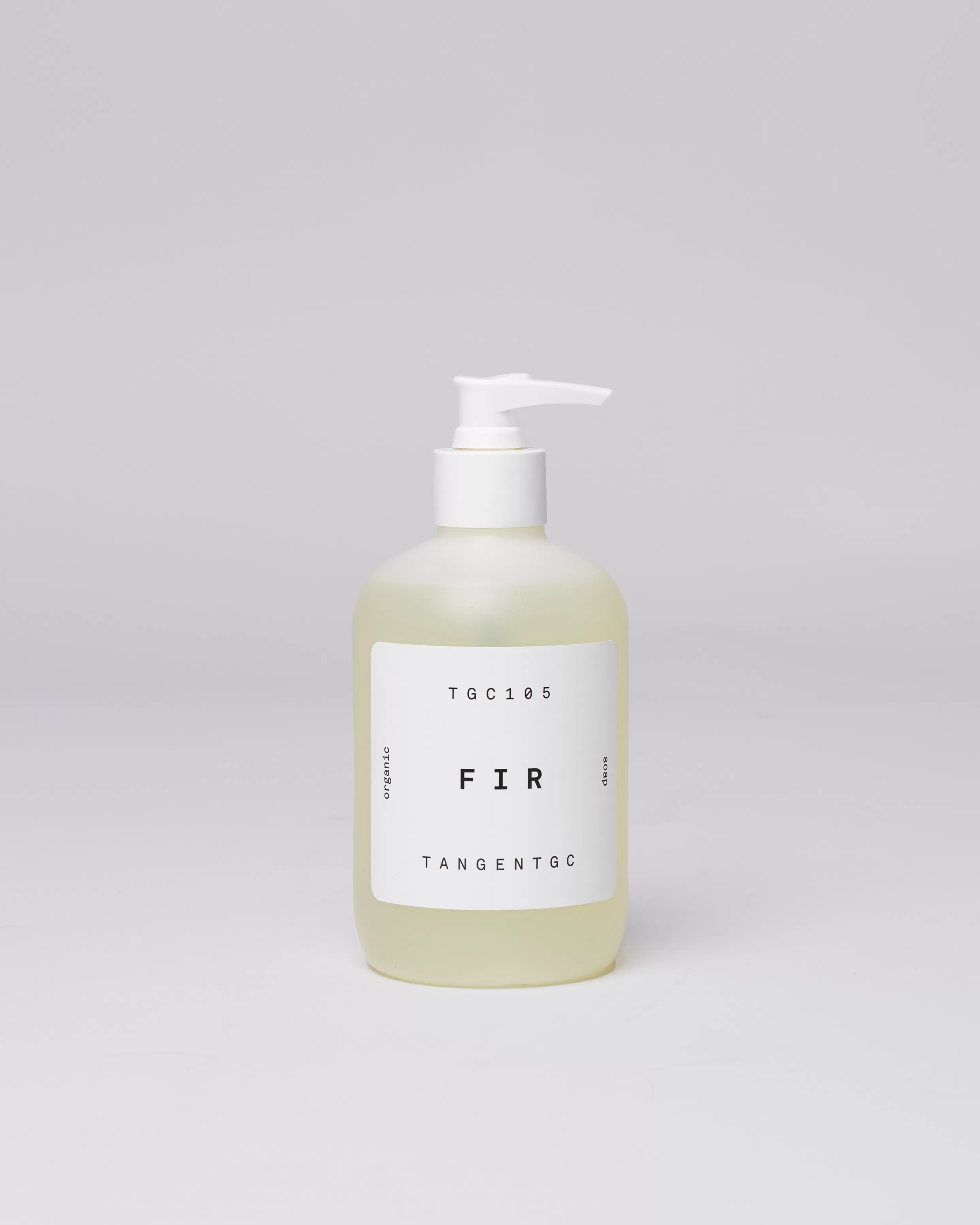 Fir Soap*Sandqvist Outlet