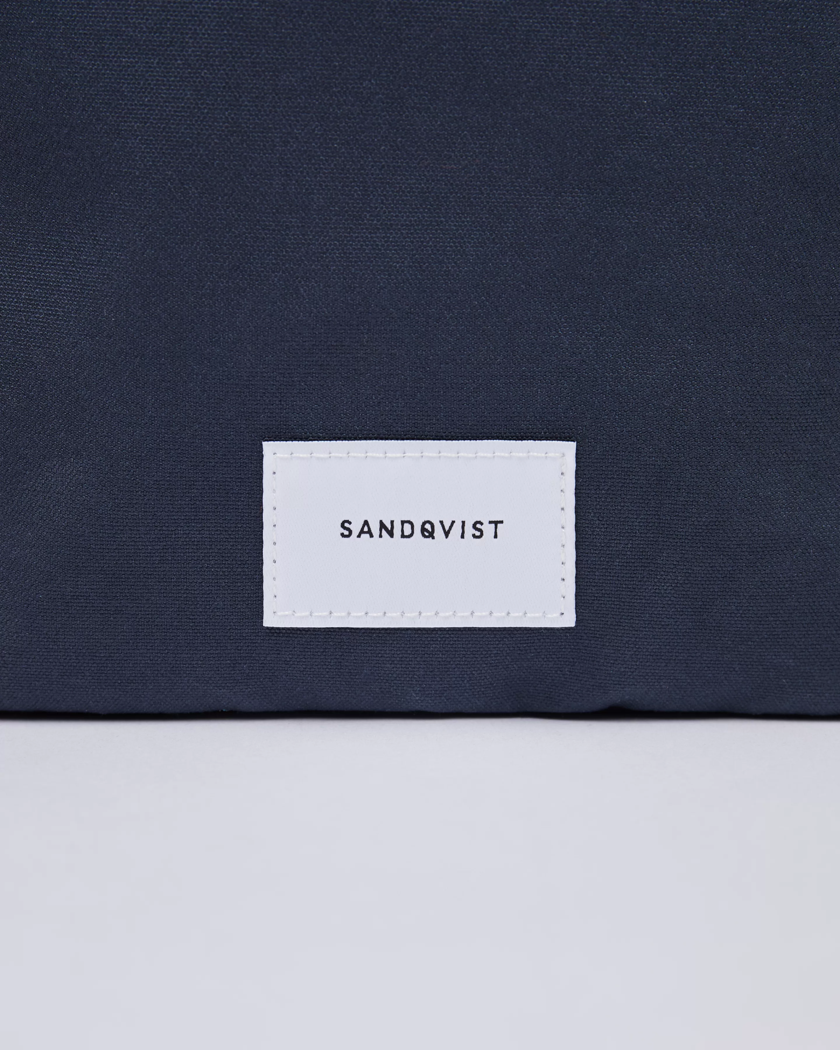 Knut*Sandqvist Discount