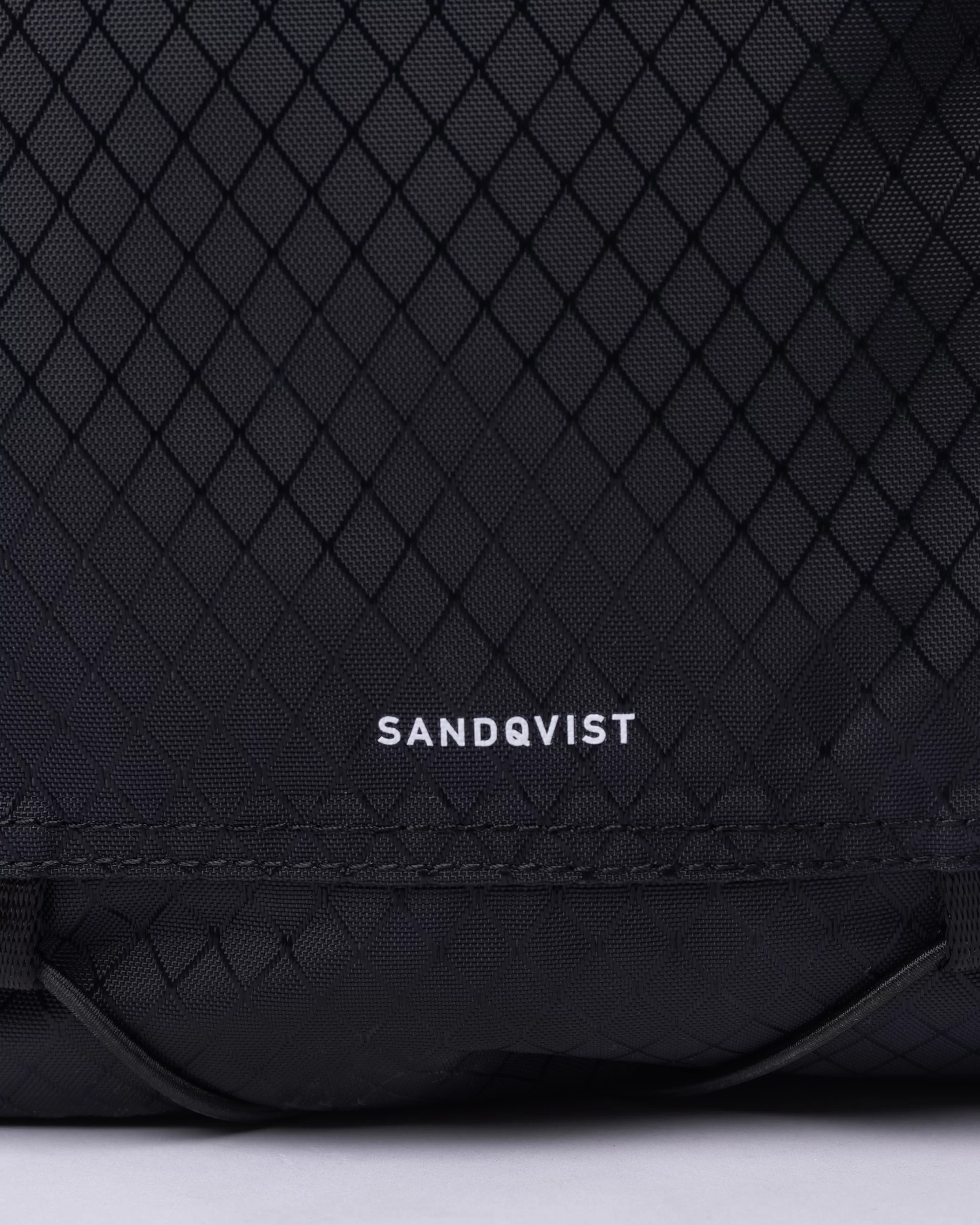 Nils*Sandqvist Flash Sale