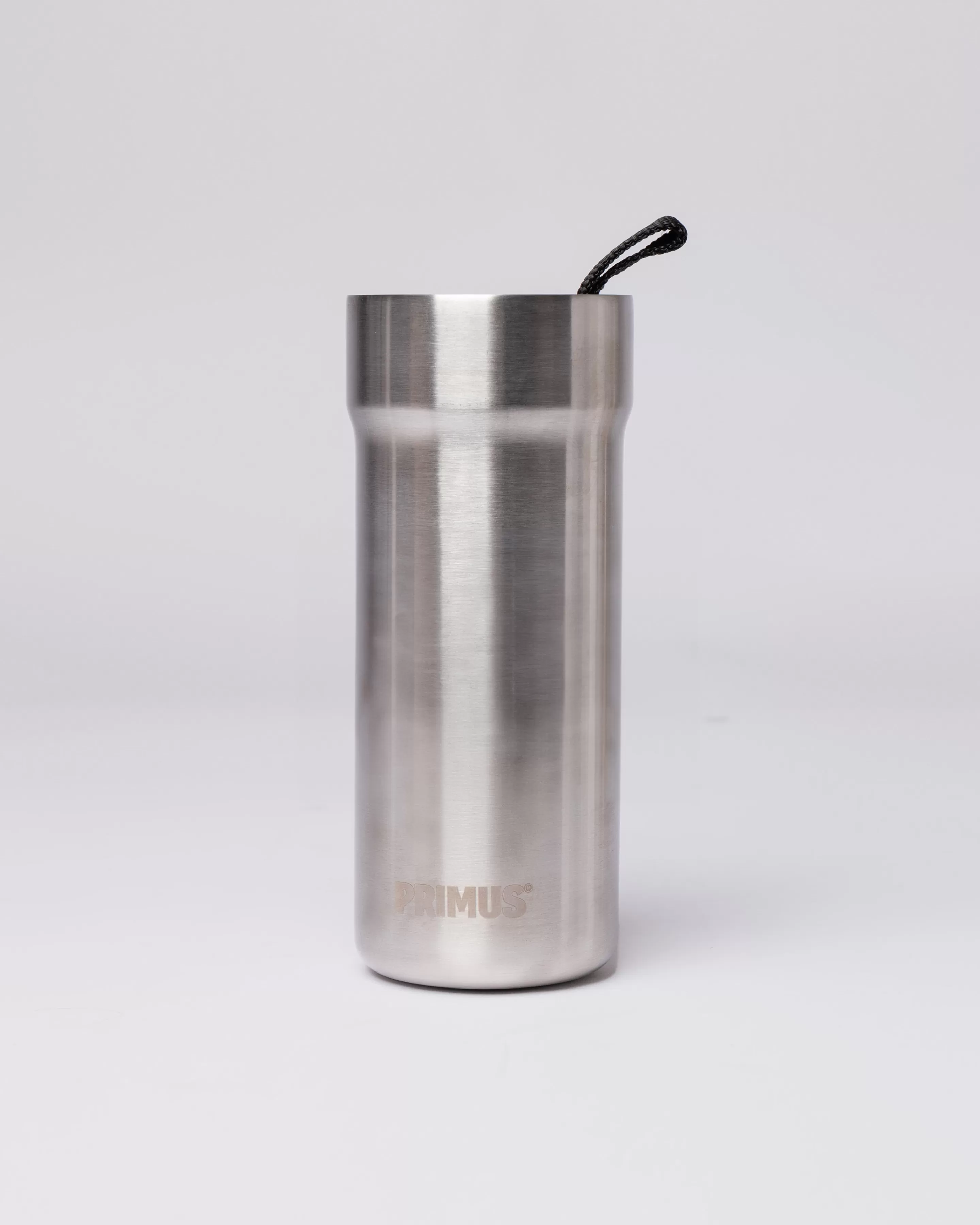 Slurken Vacuum Mug 0.4L*Sandqvist Online