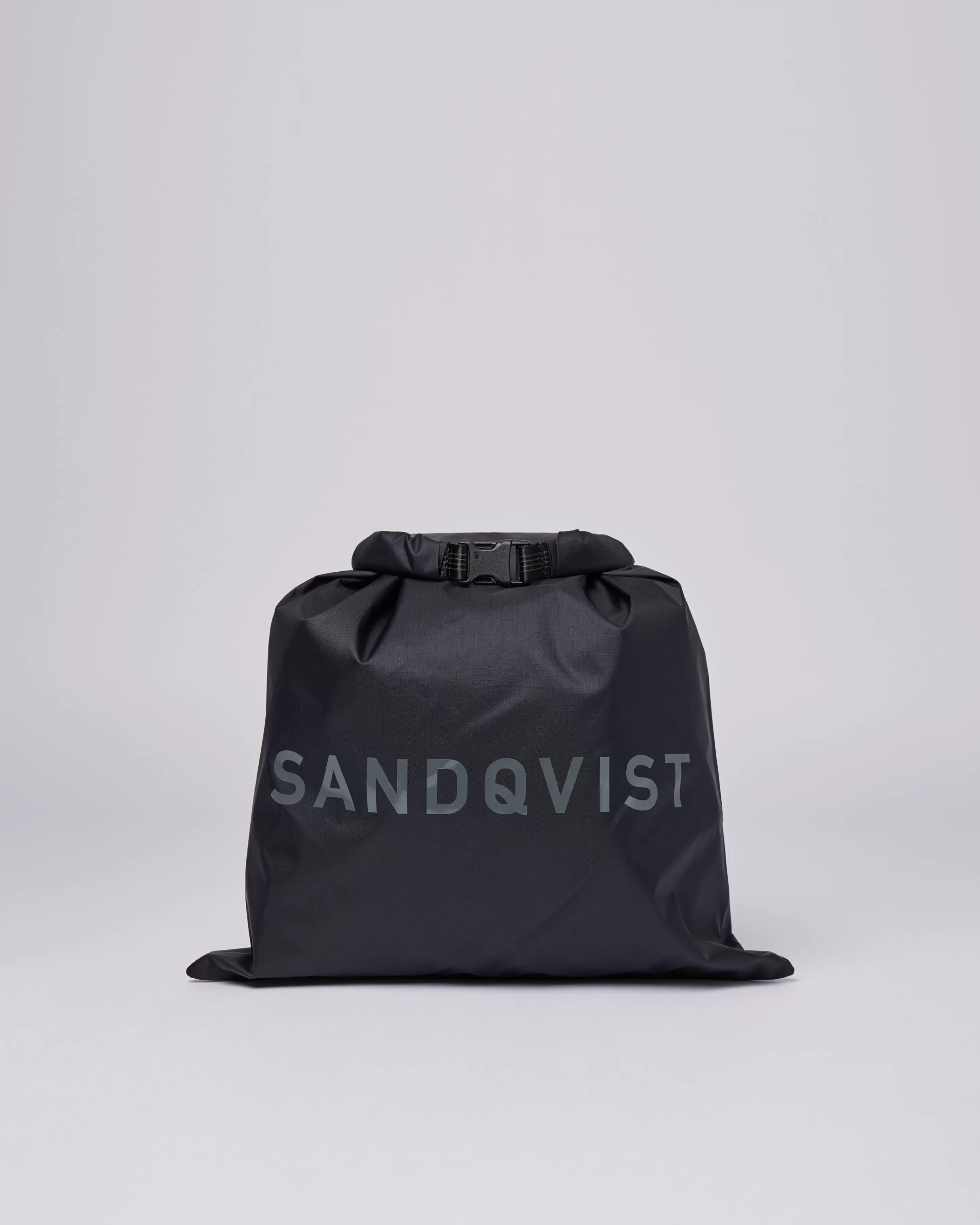 Vilde*Sandqvist Flash Sale