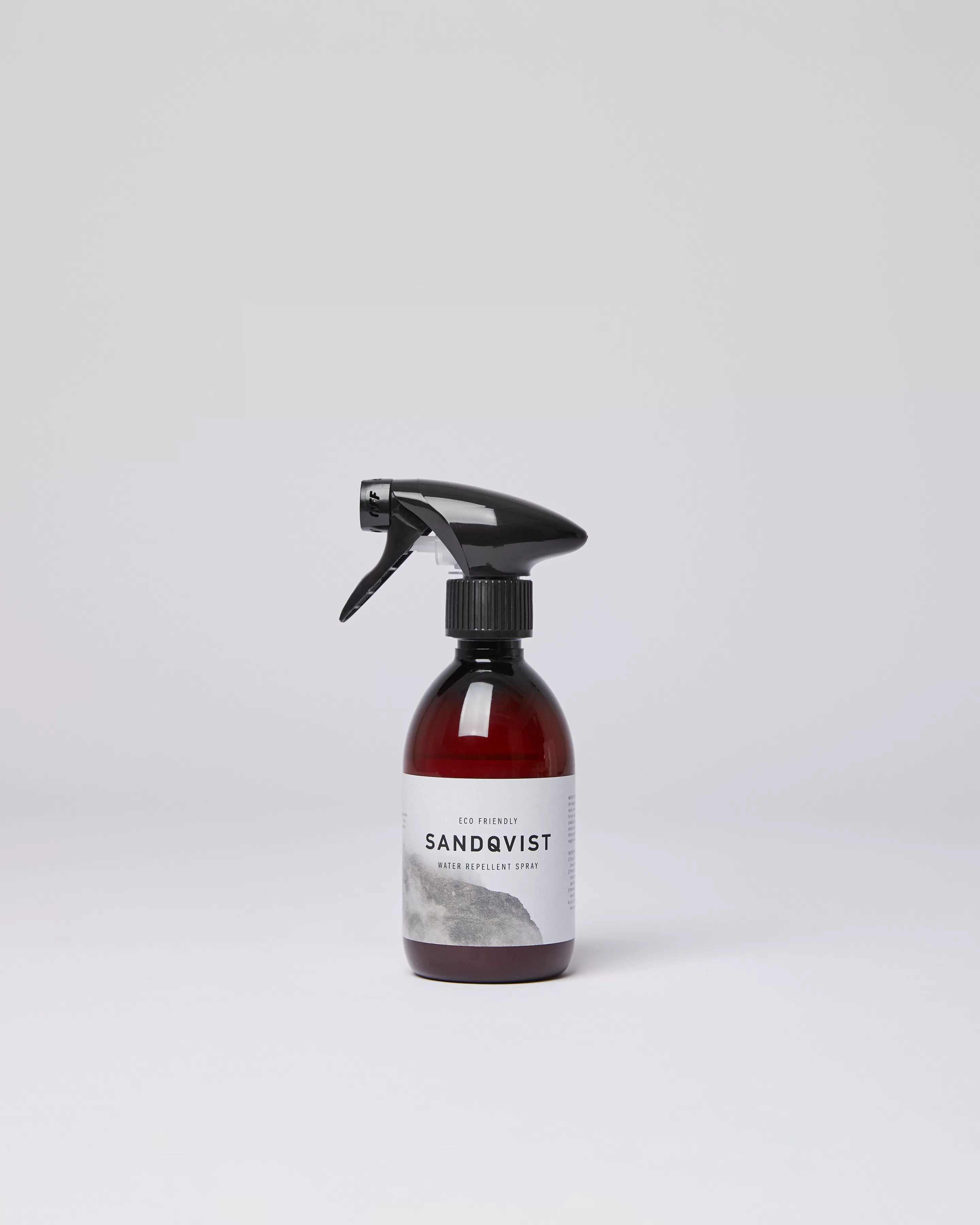 Water Repellent Spray*Sandqvist Best